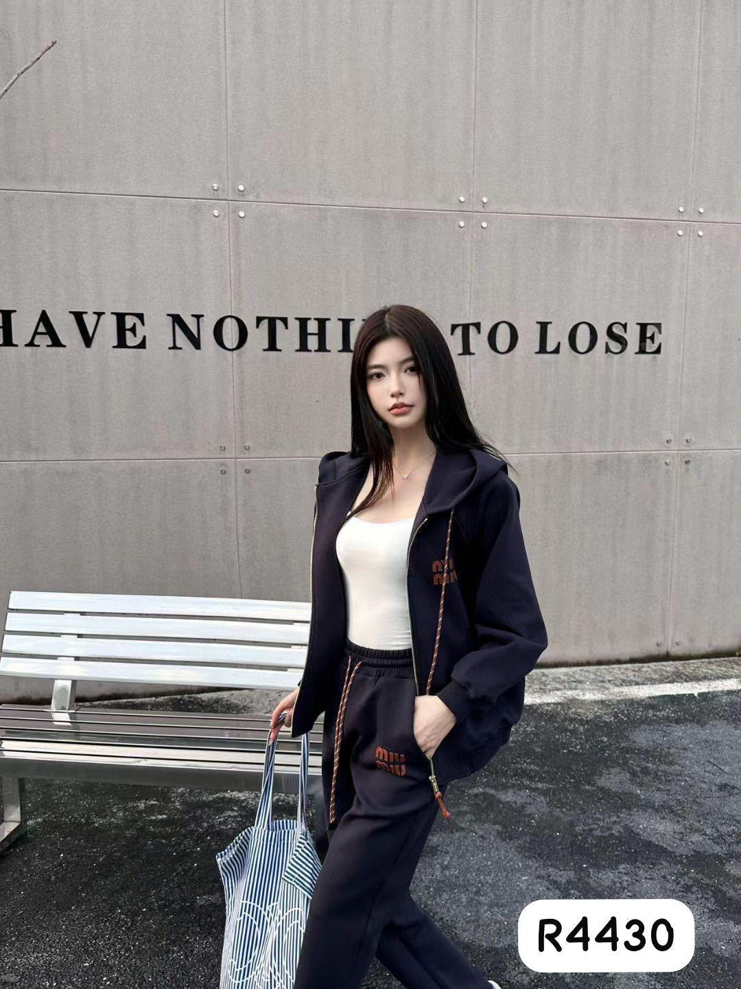 PANTS Top Quality