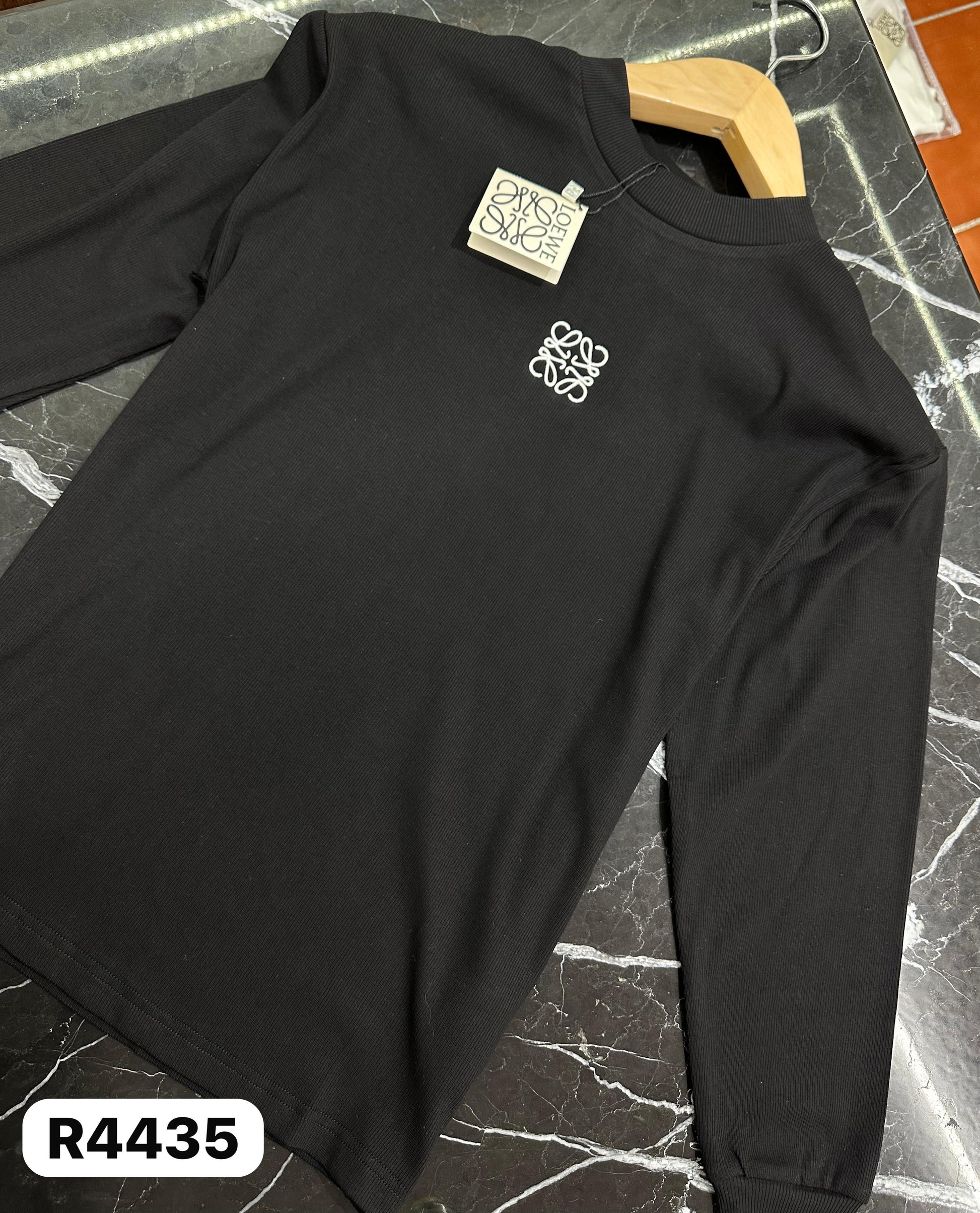 BLUSA Top Quality