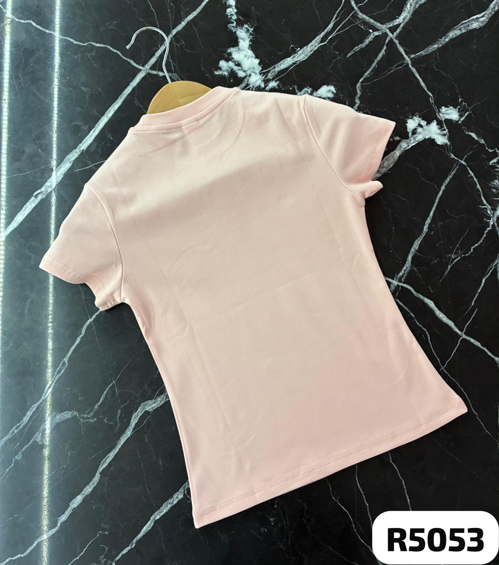 Blusas calidad Top