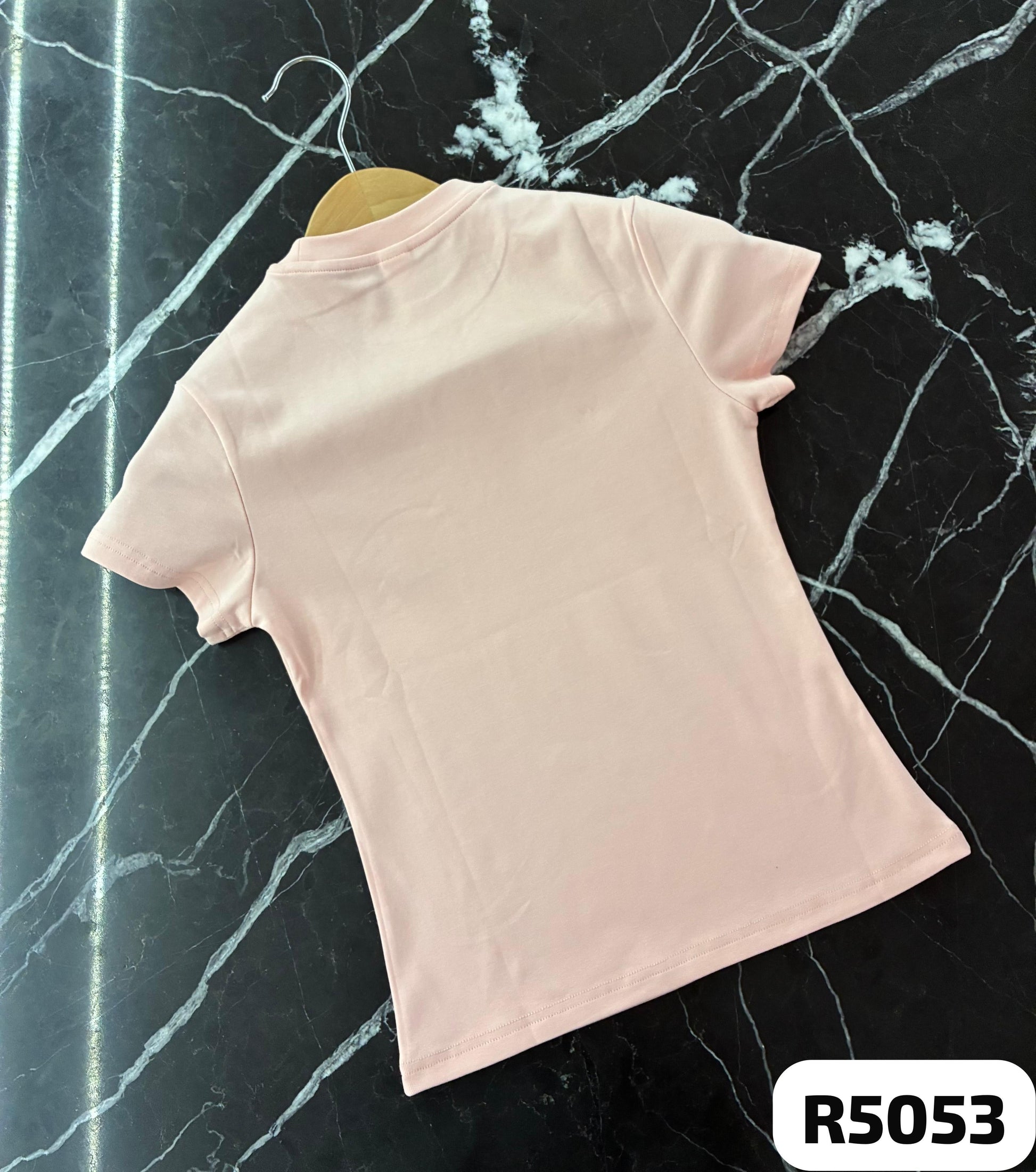 Blusas calidad Top