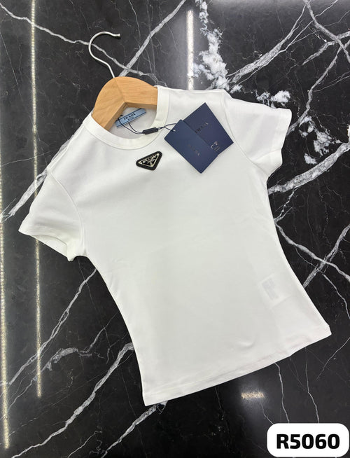 Blusa calidad top