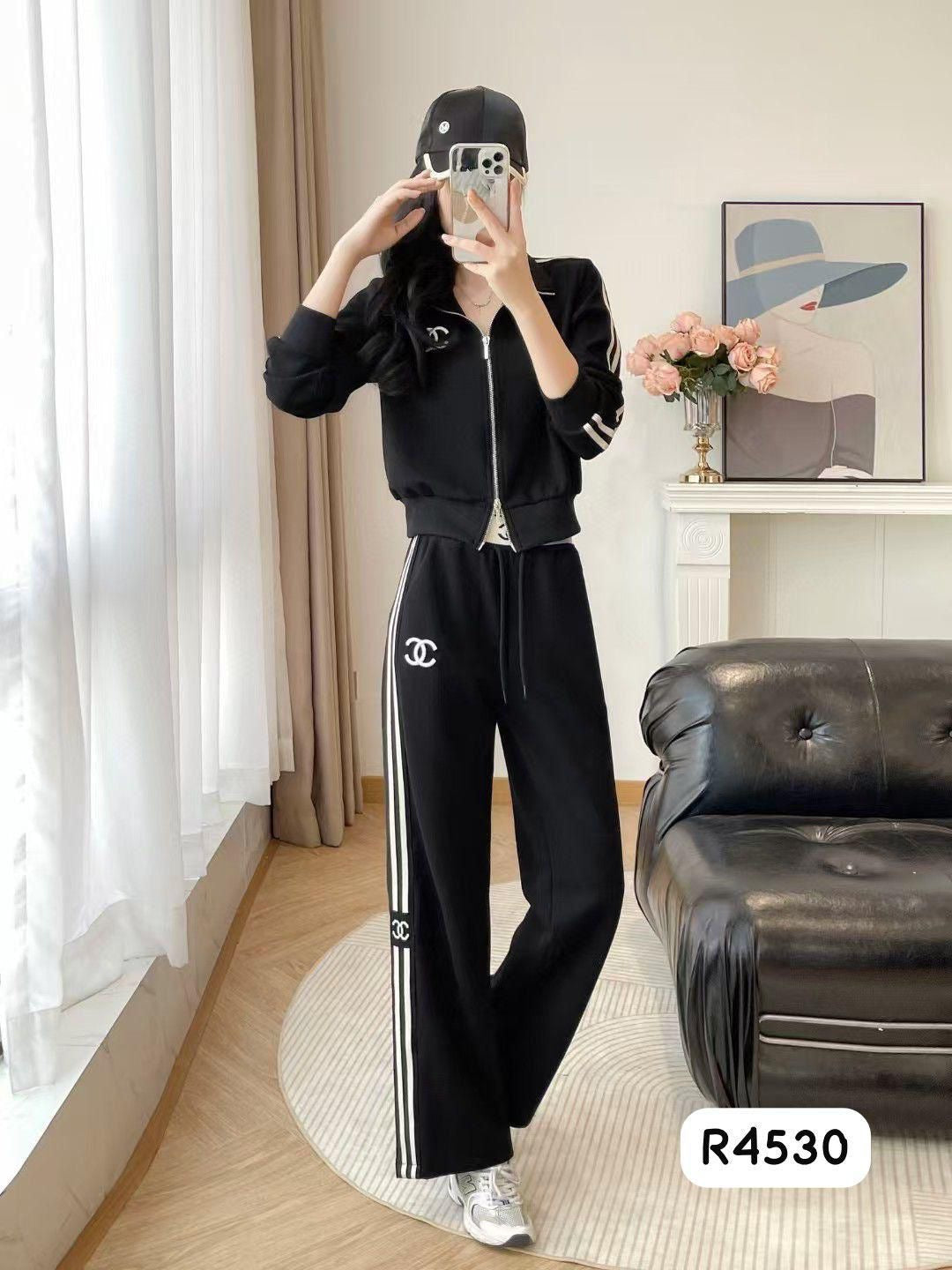PANTS TOP QUALITY