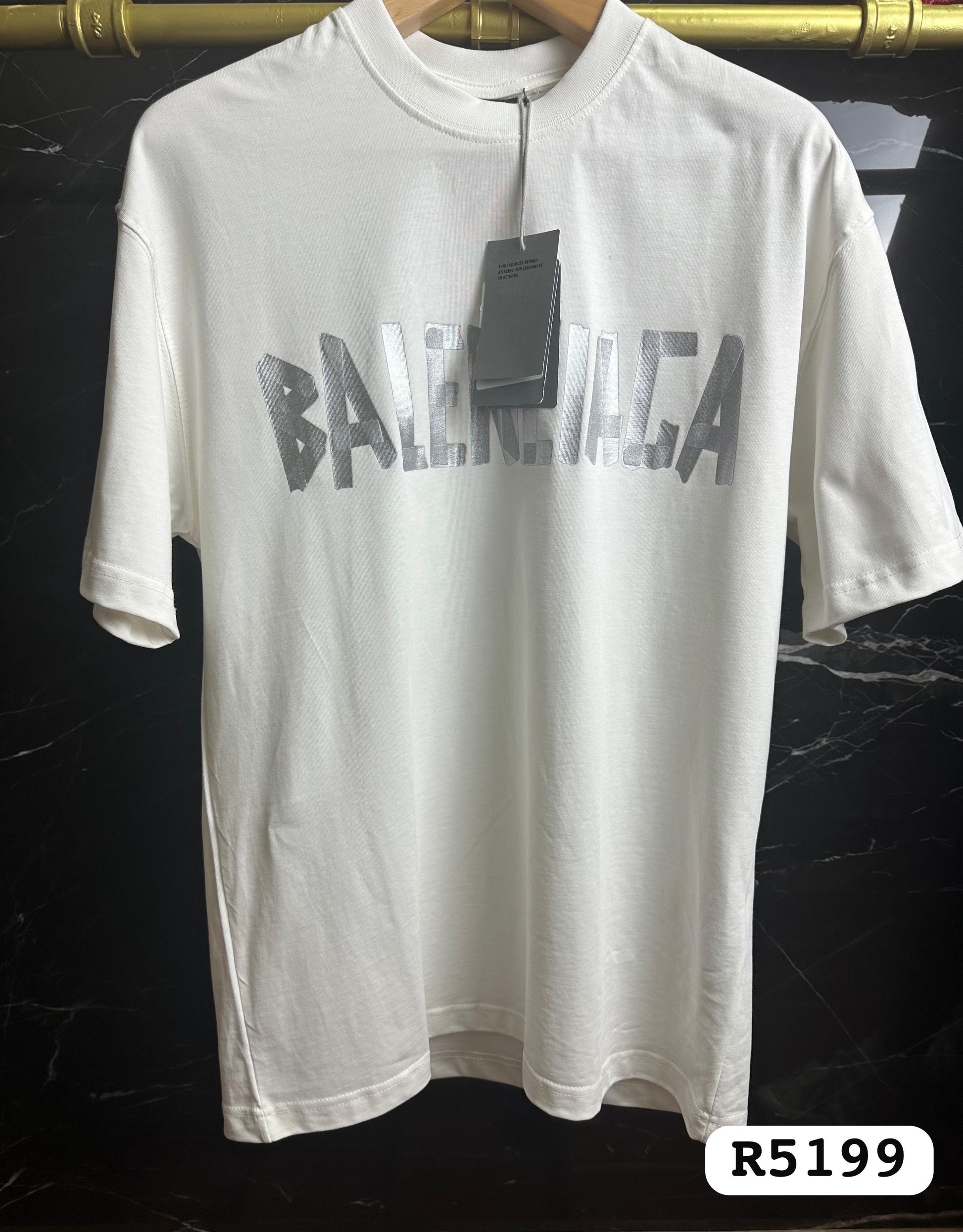Playera calidad turca