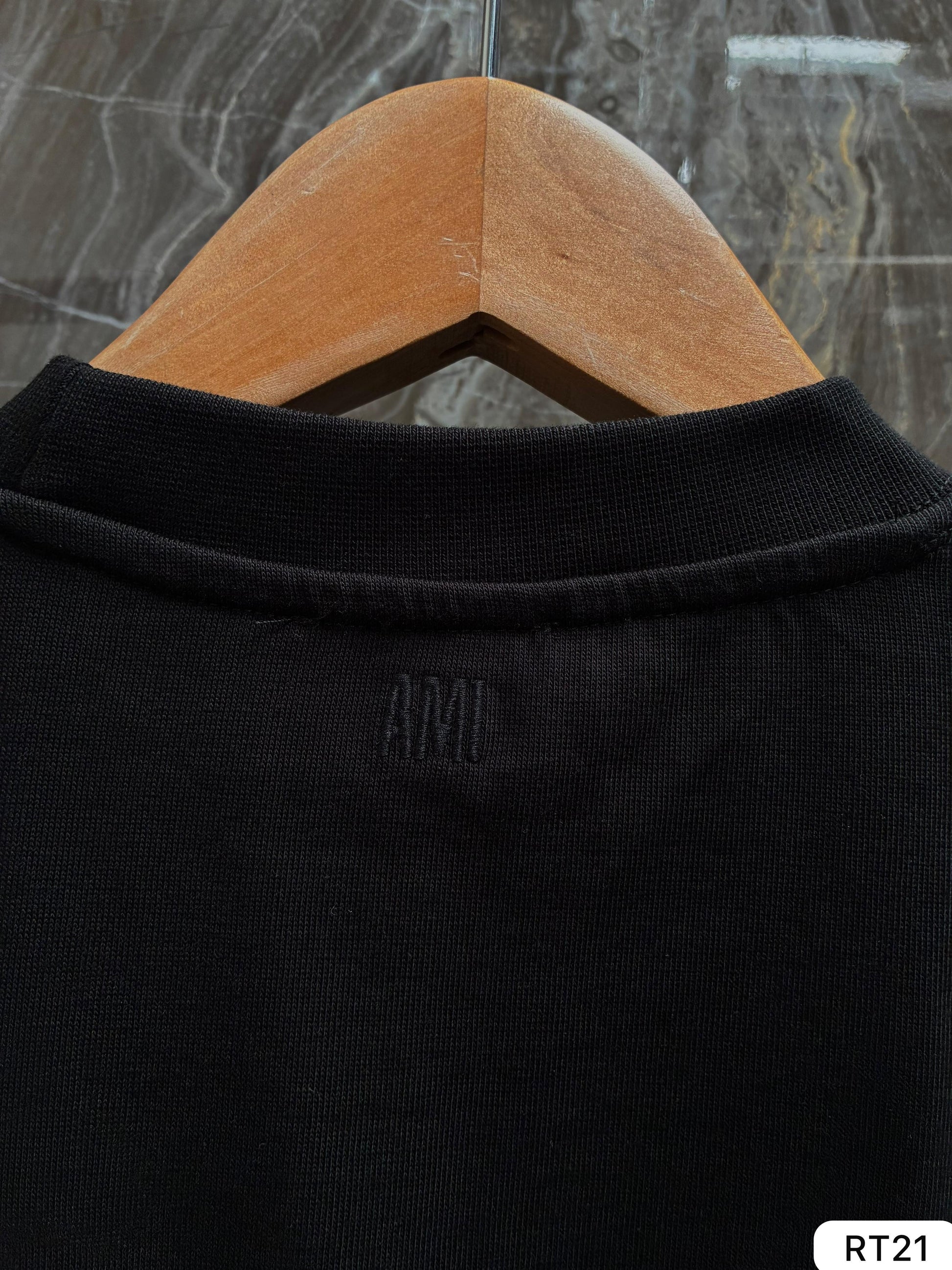 Playera calidad turca