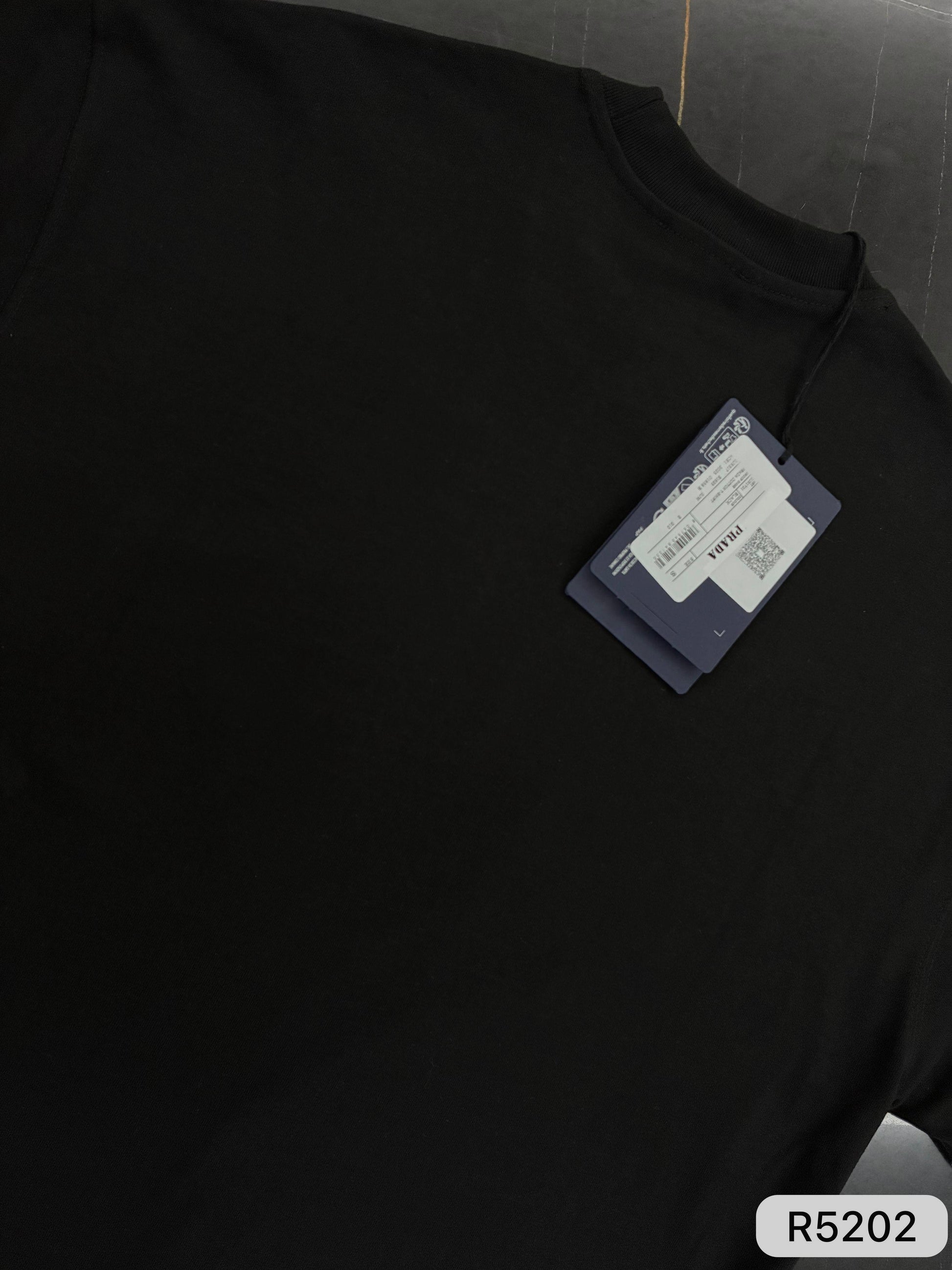 Playera calidad Turca