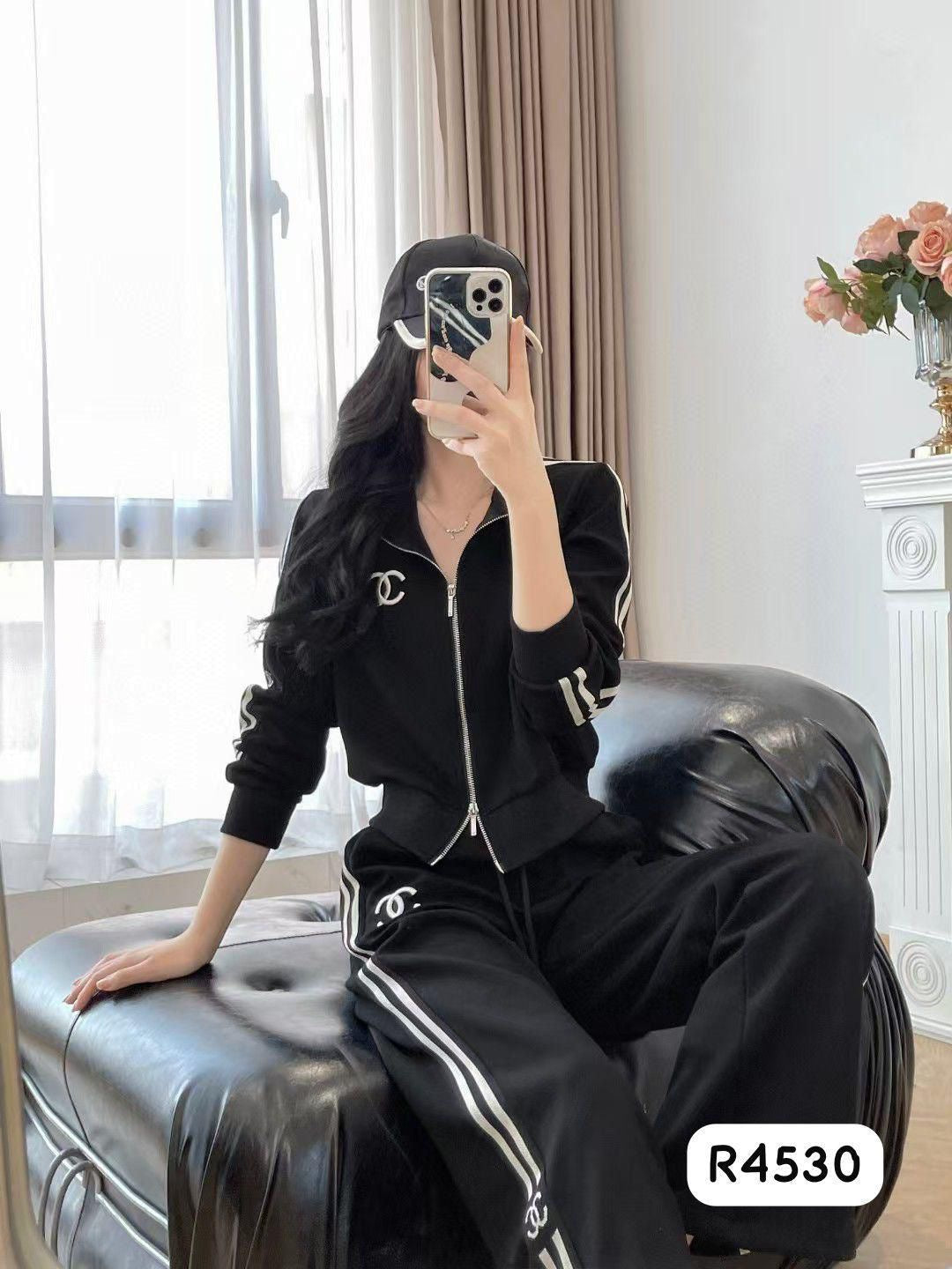 PANTS TOP QUALITY