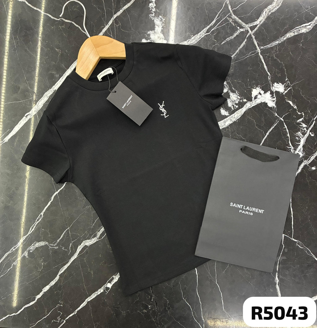 Blusa calidad Top