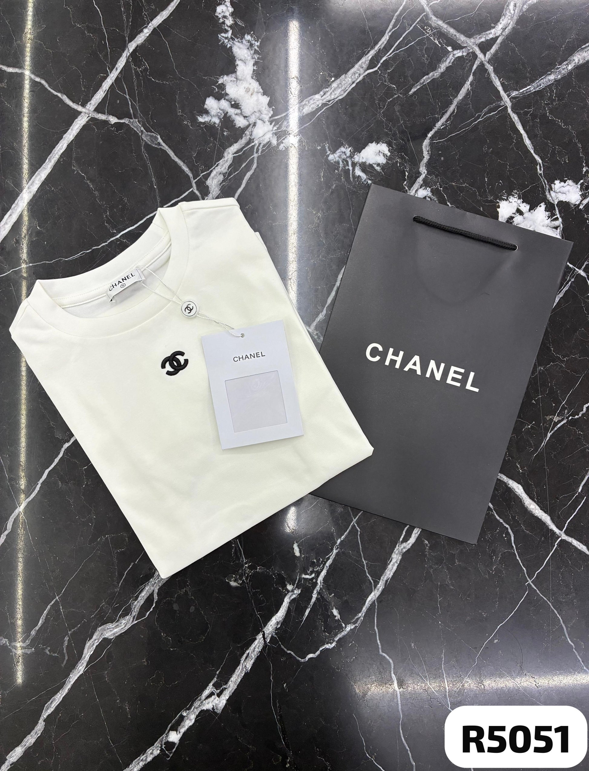 Blusa calidad Top