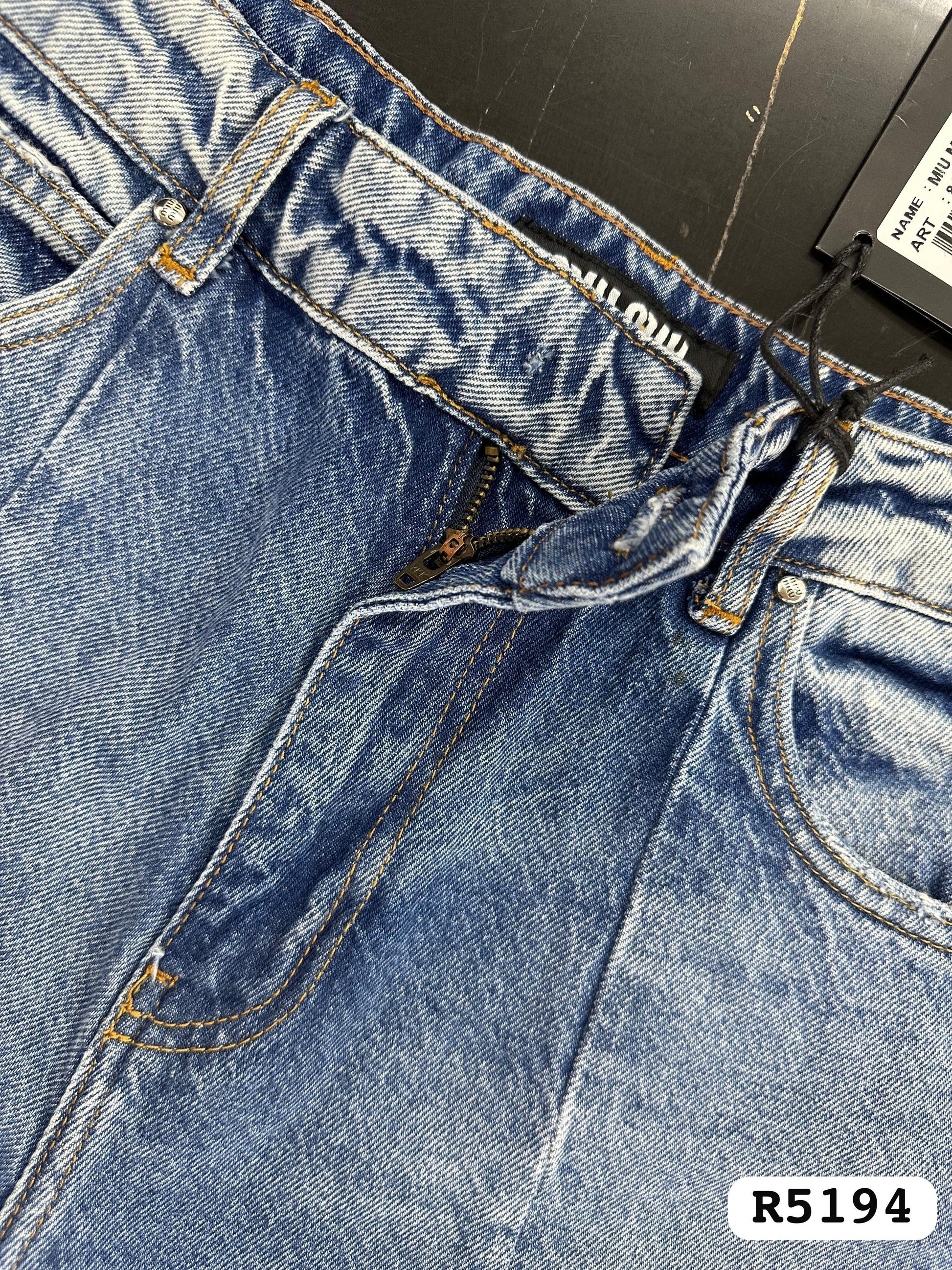 Pantalón
