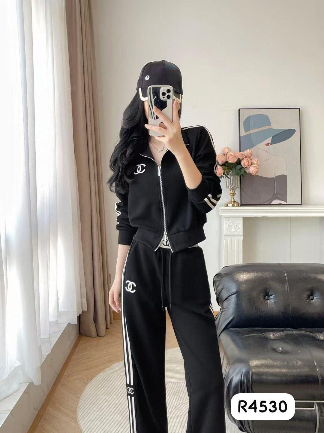 PANTS TOP QUALITY
