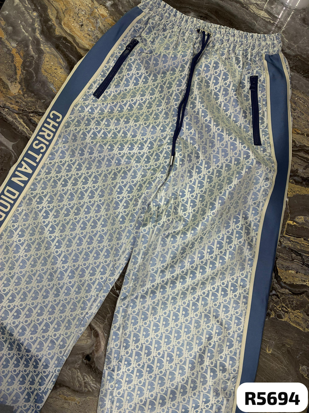 Pants calidad Top