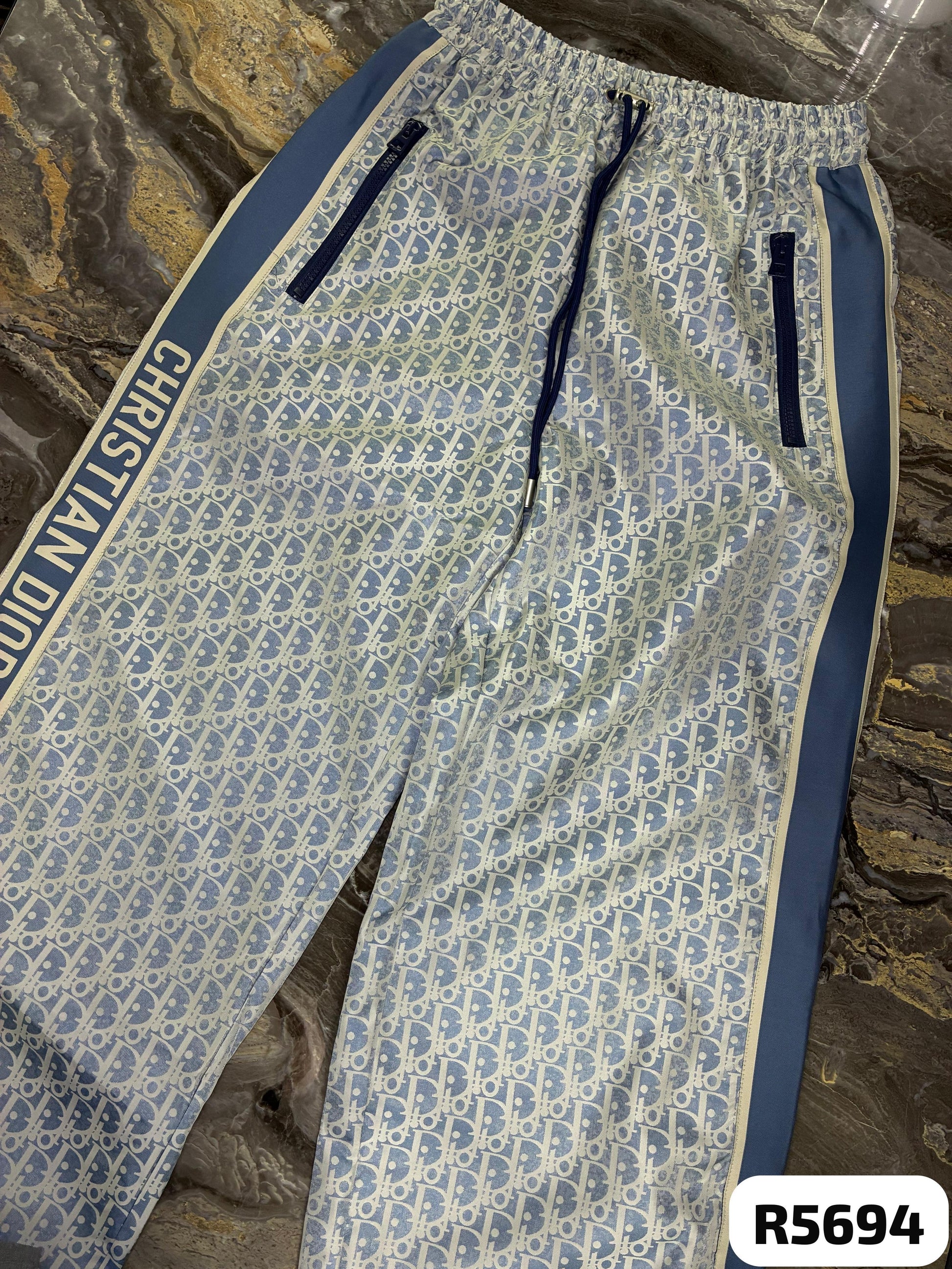 Pants calidad Top