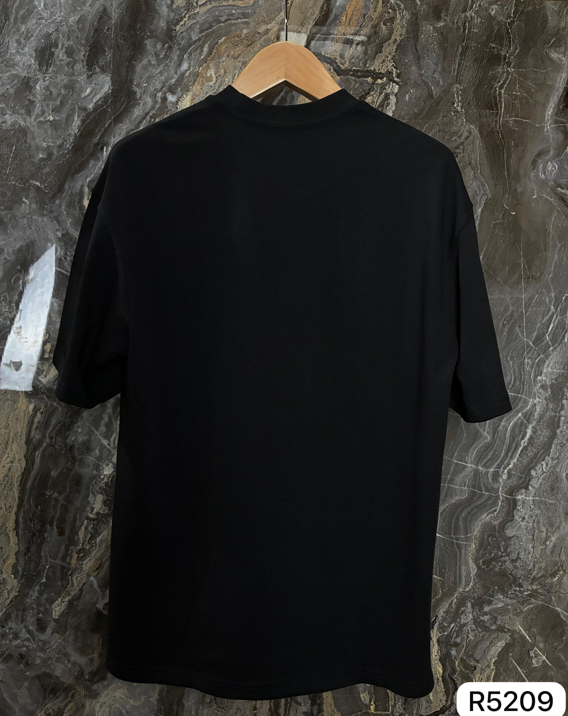Playera calidad Turca