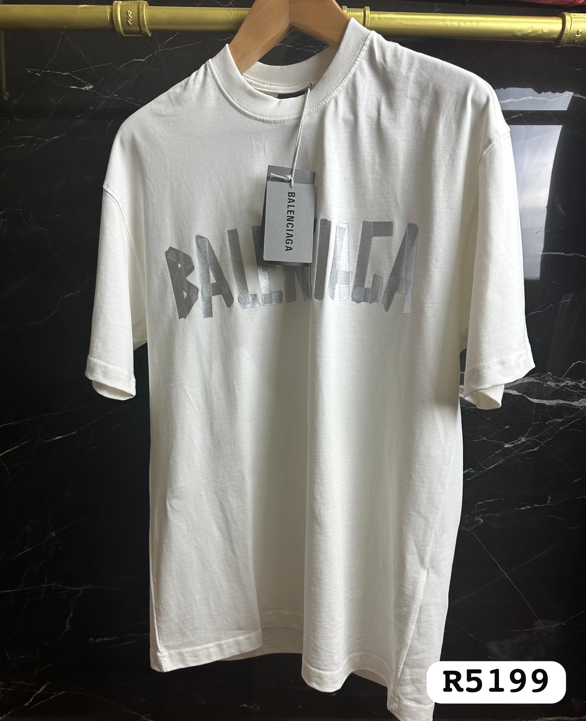 Playera calidad turca