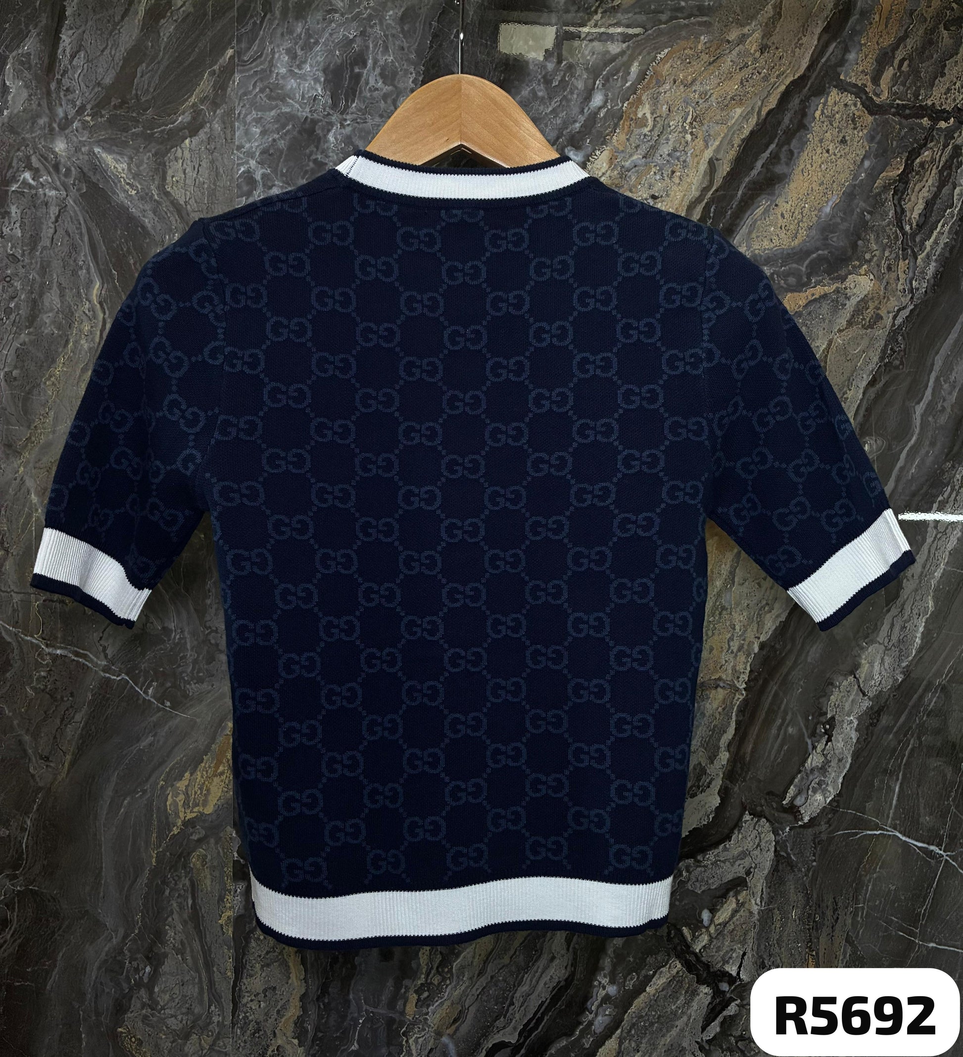 Blusa calidad top