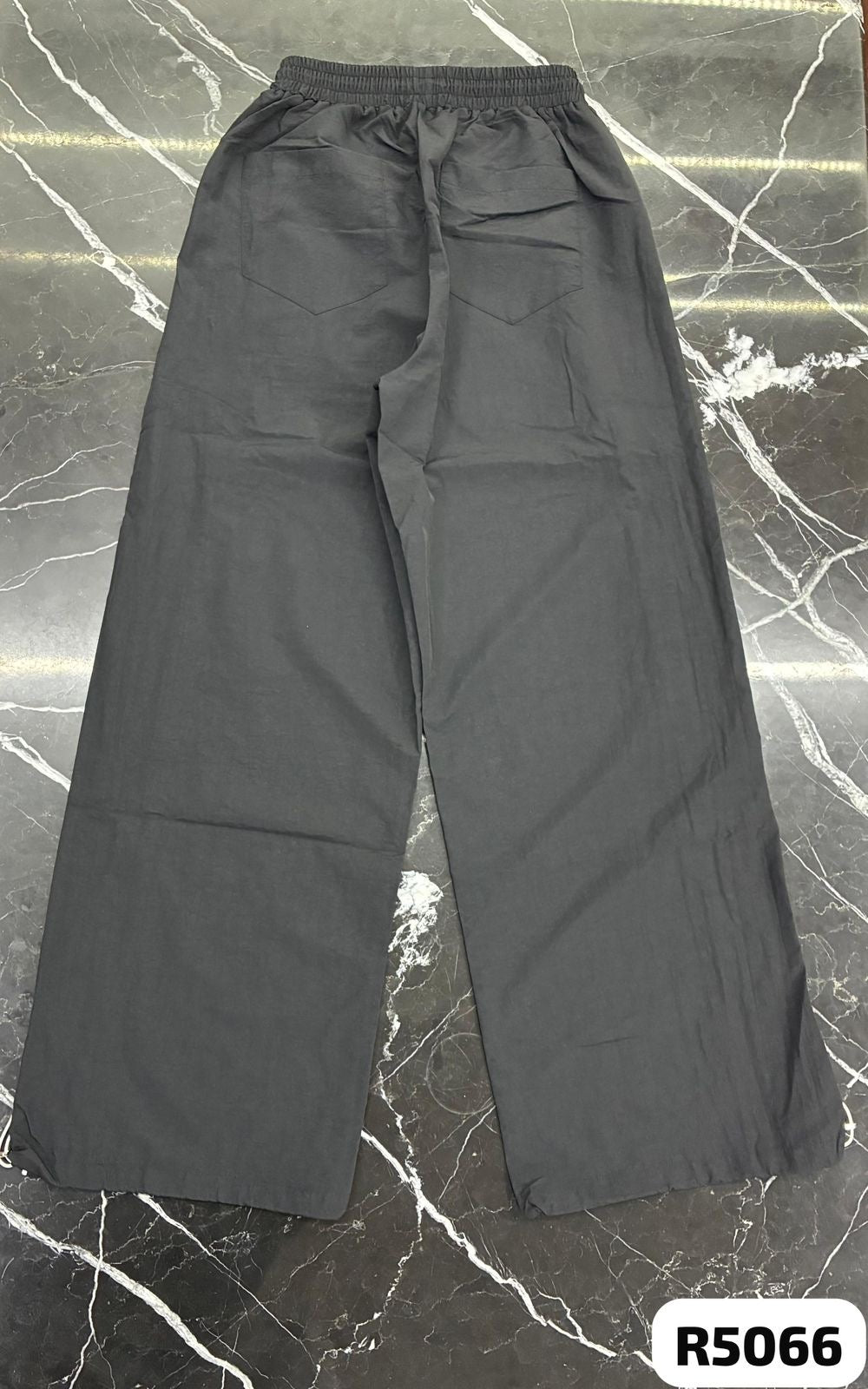 Pantalón calidad Top