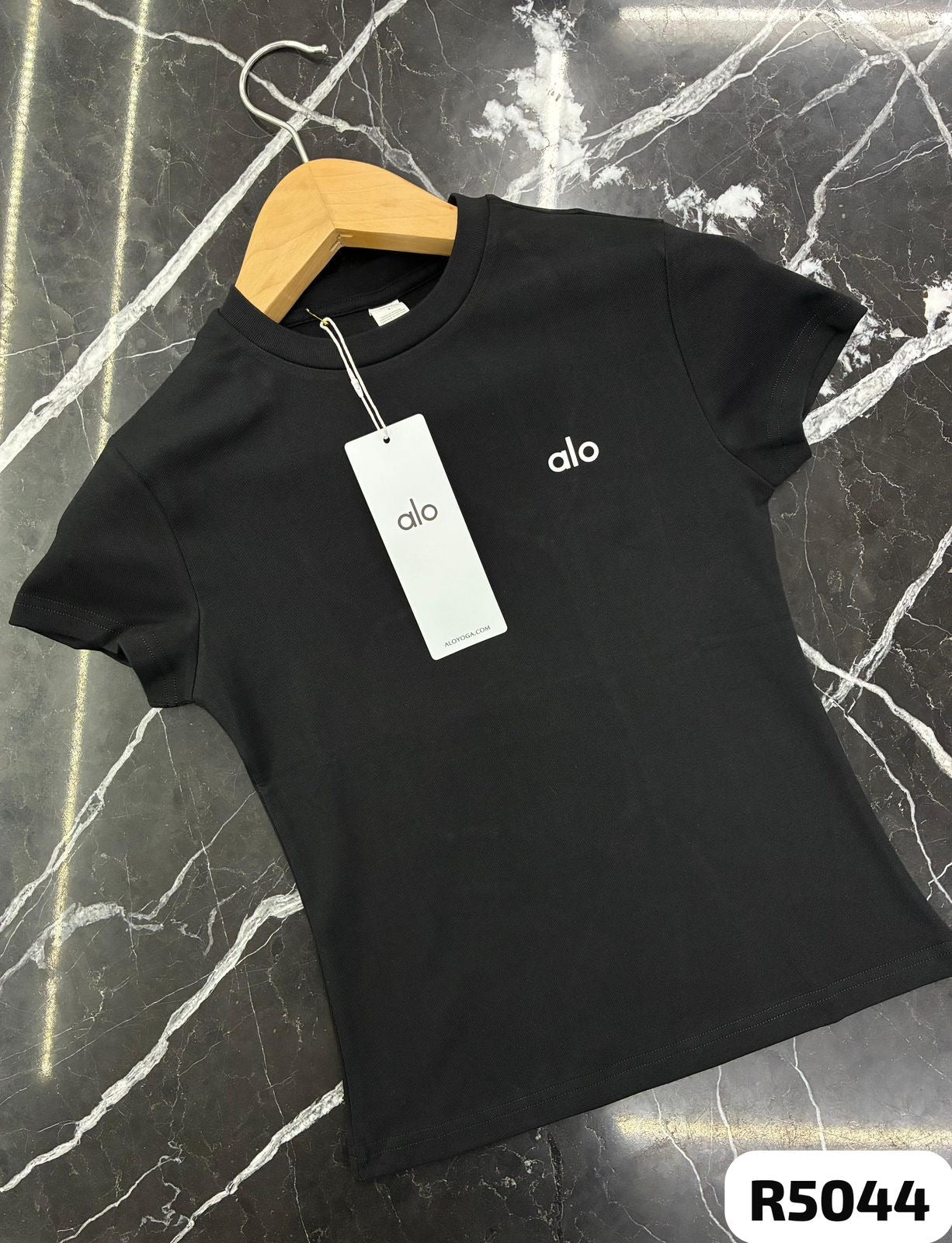 Blusa calidad top