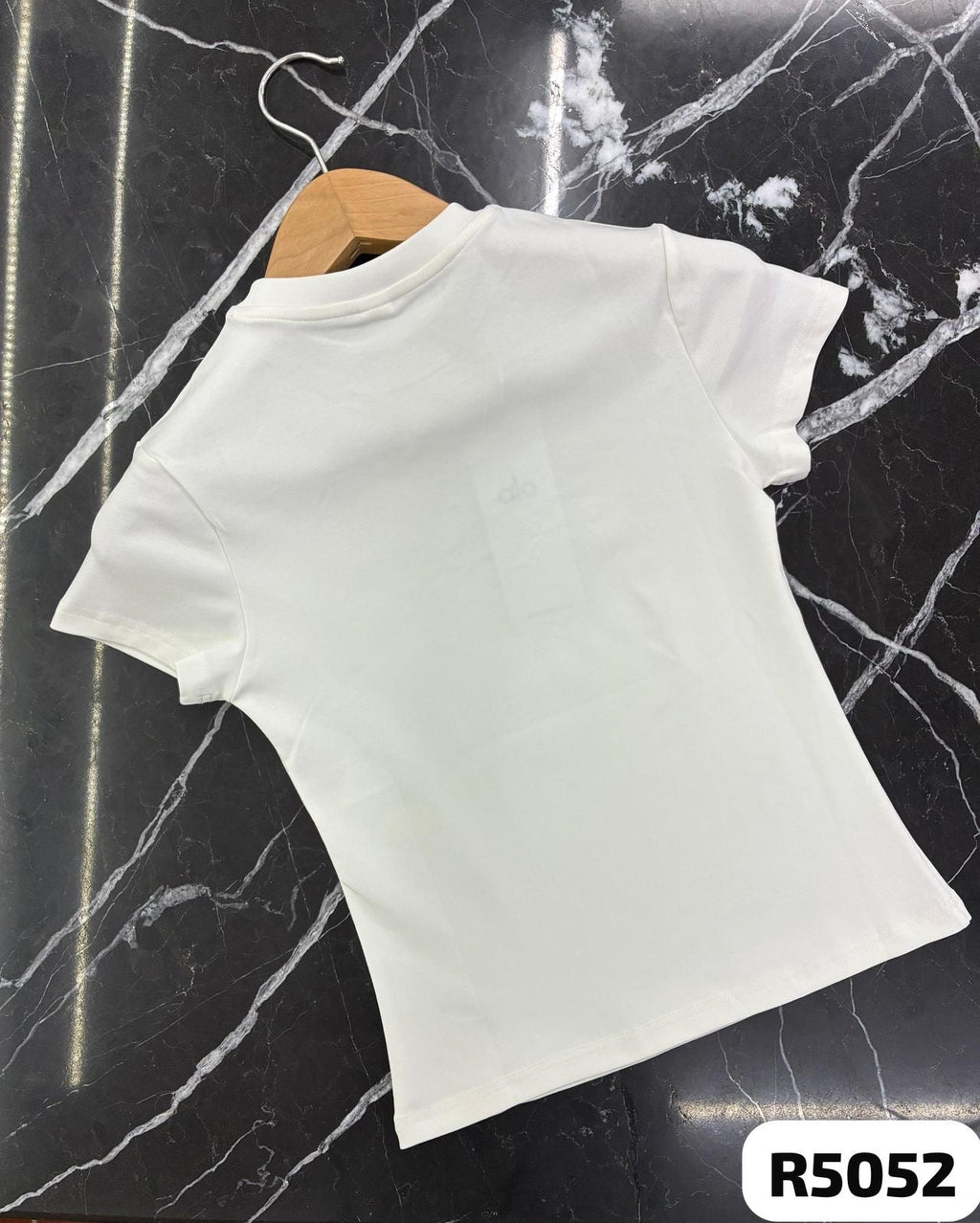 Blusa calidad Top