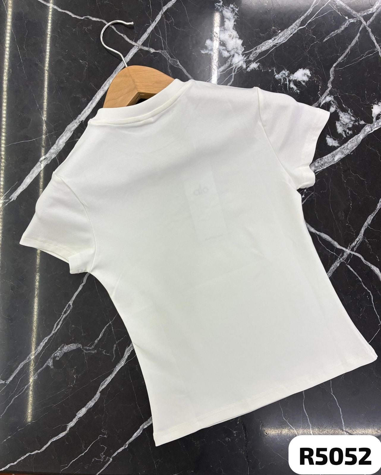 Blusa calidad Top