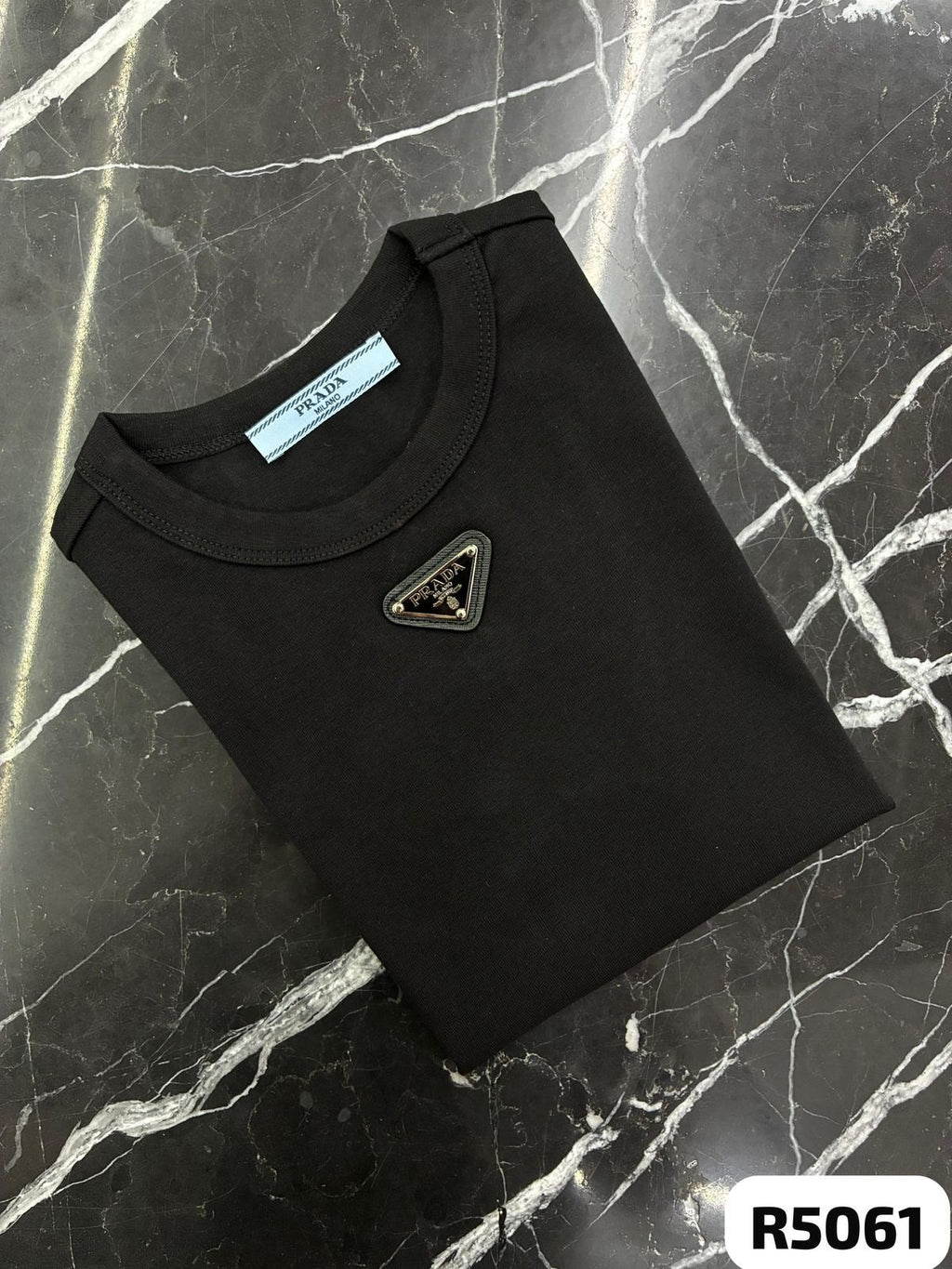 Blusa calidad Top