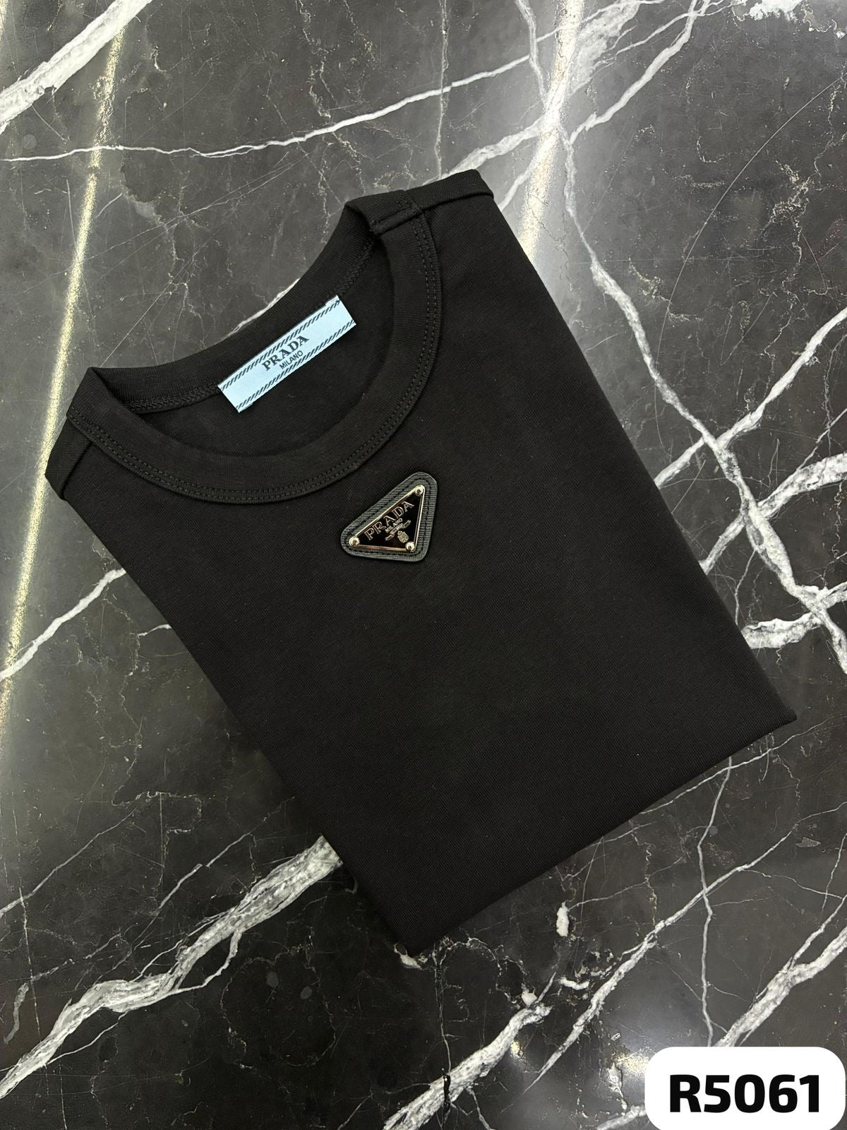 Blusa calidad Top