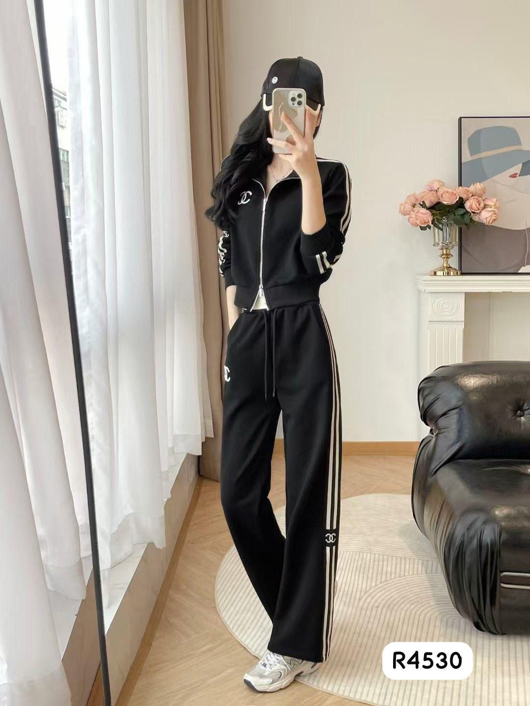 PANTS TOP QUALITY
