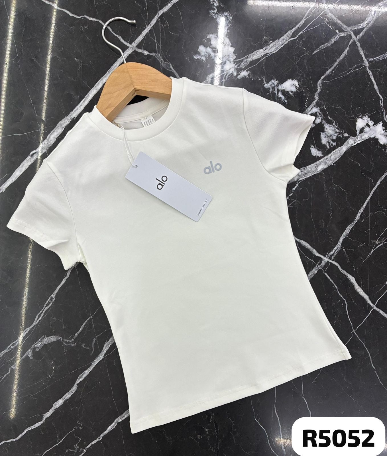 Blusa calidad Top