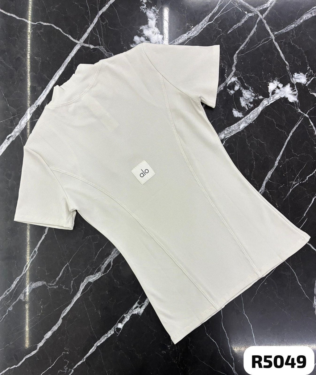 Blusa calidad Top
