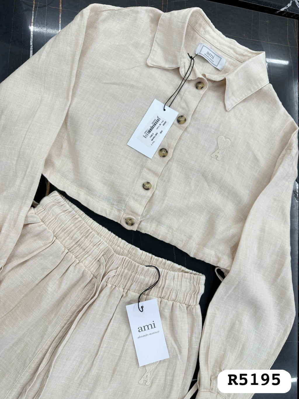 Conjunto