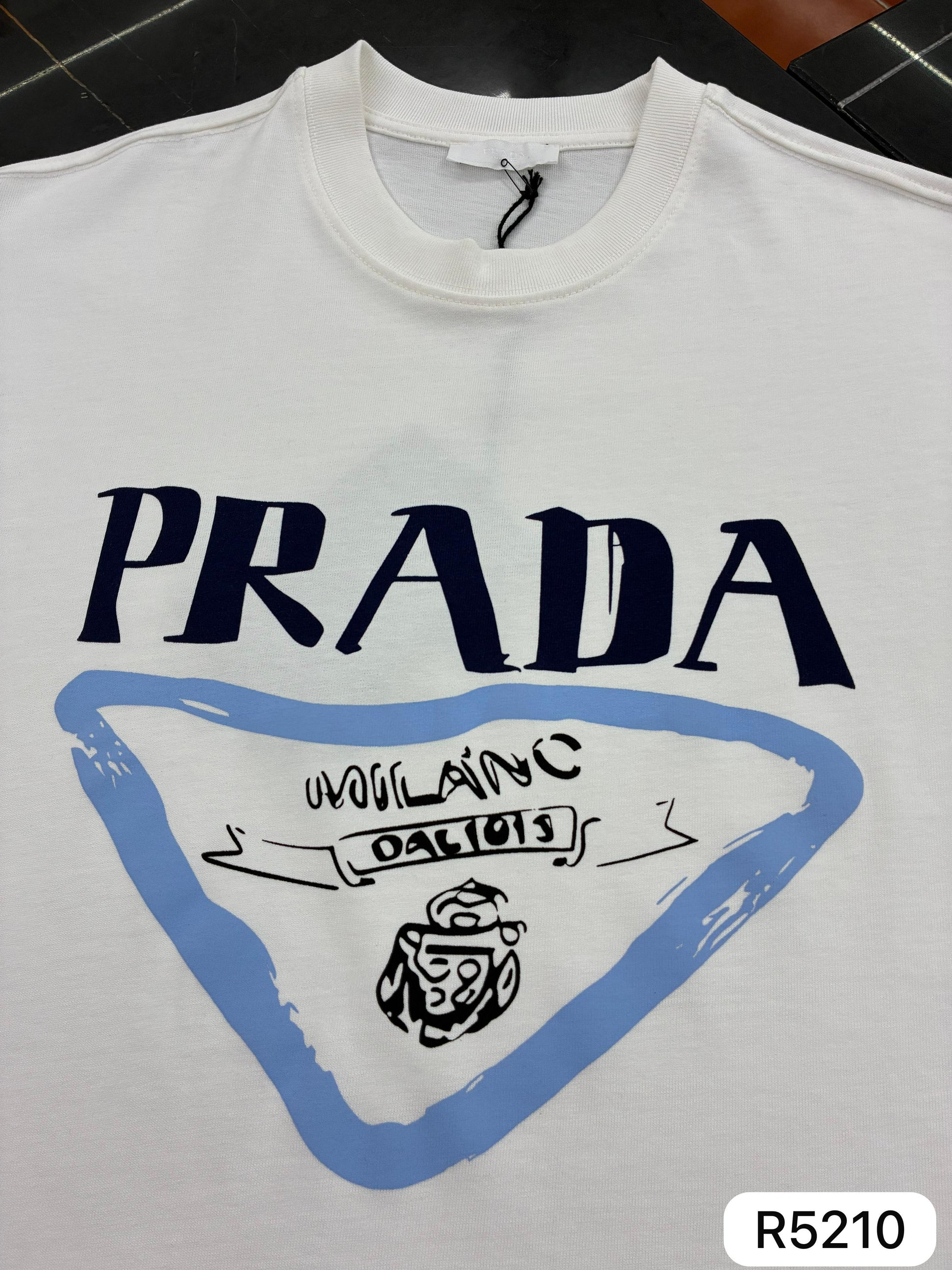 Playera calidad Turca