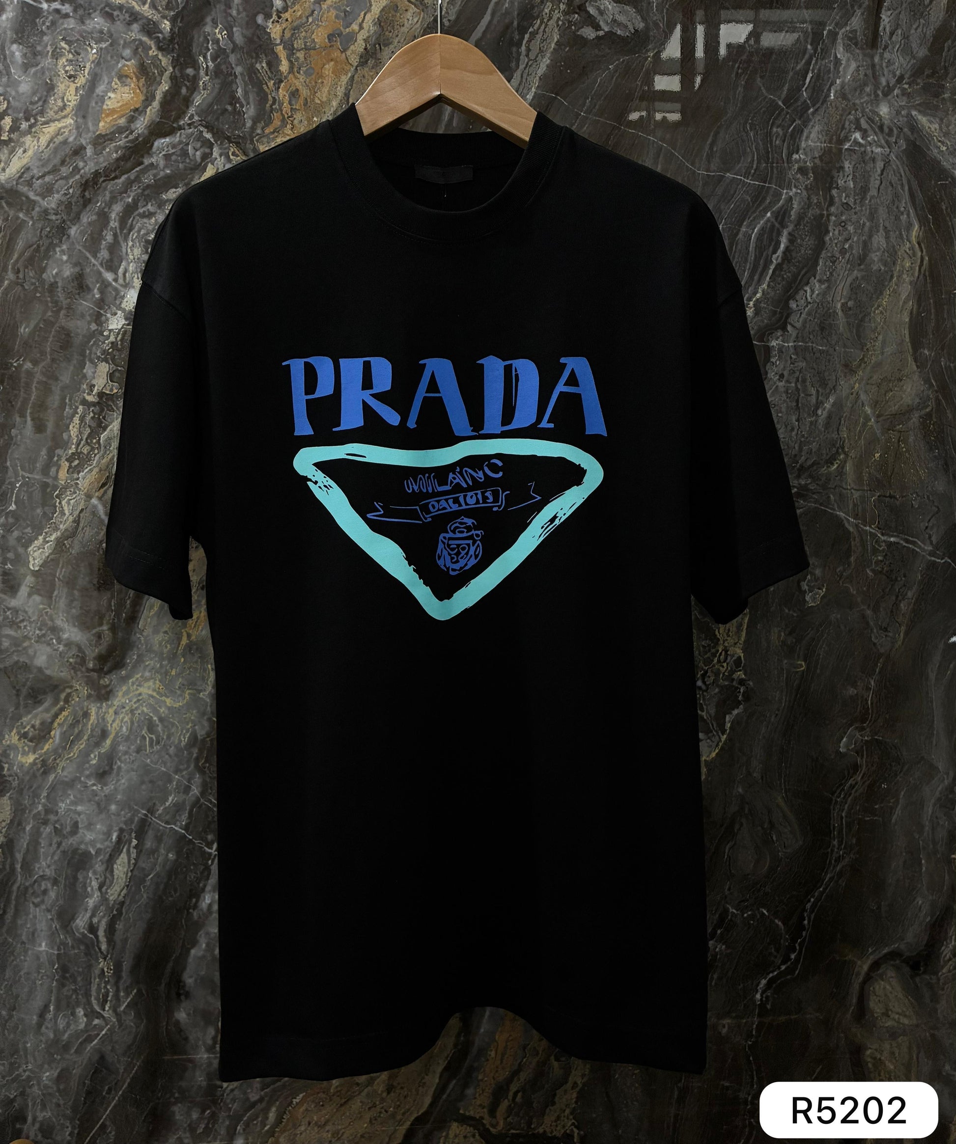 Playera calidad Turca