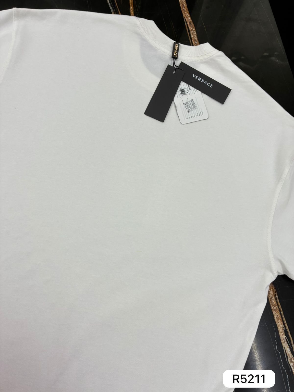 Playera calidad Turca