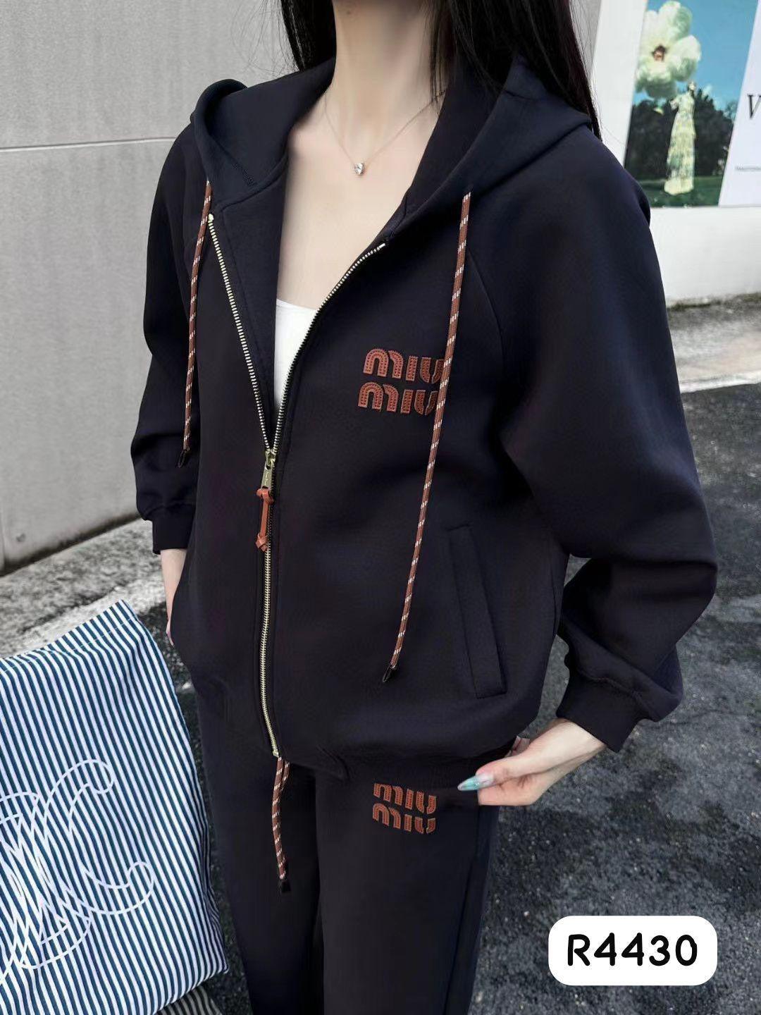 PANTS Top Quality