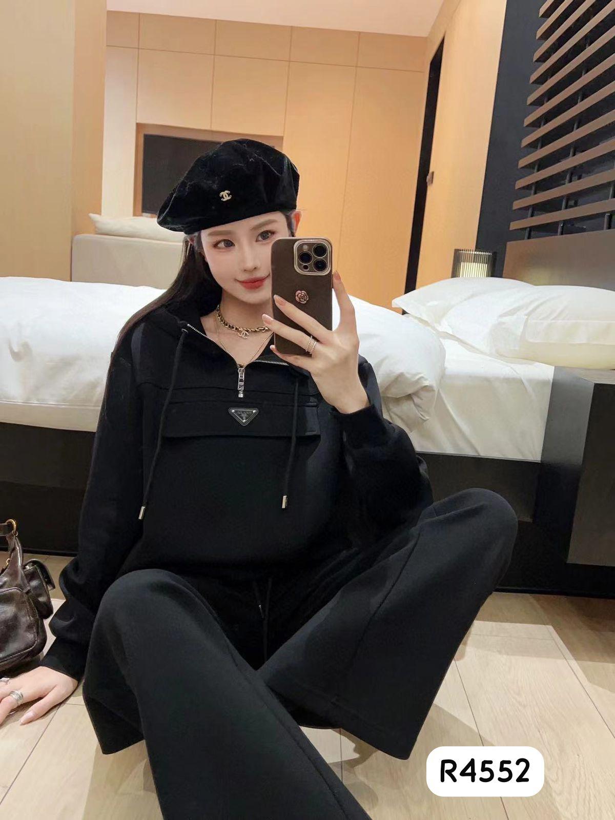 PANTS Top Quality