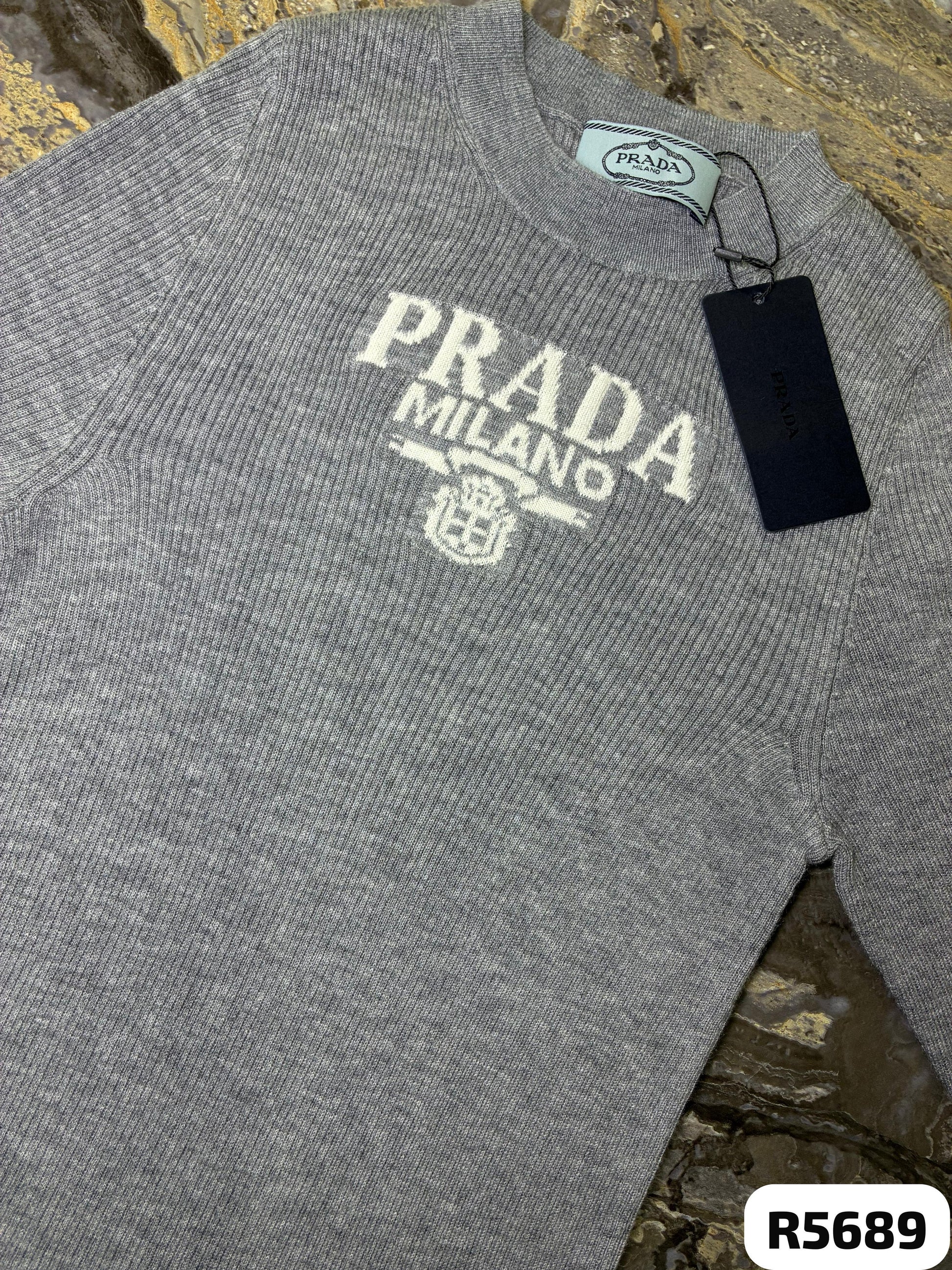 Blusa calidad Top