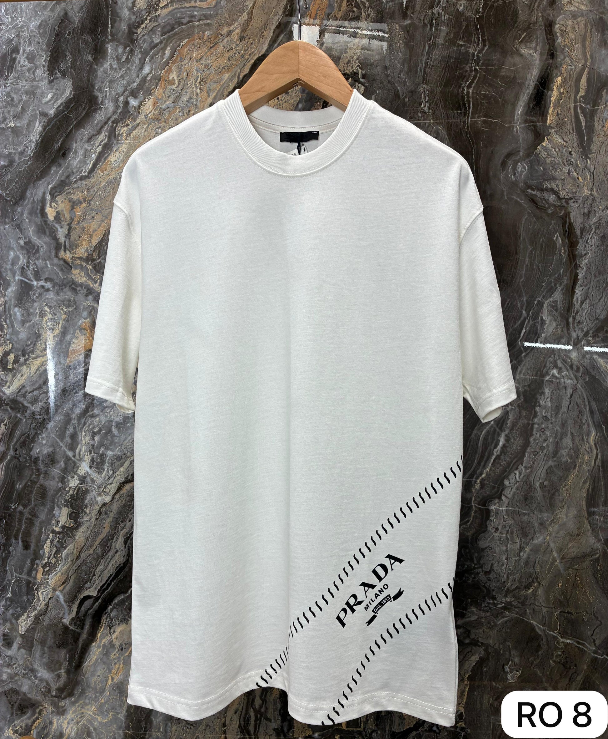 Playera calidad Top