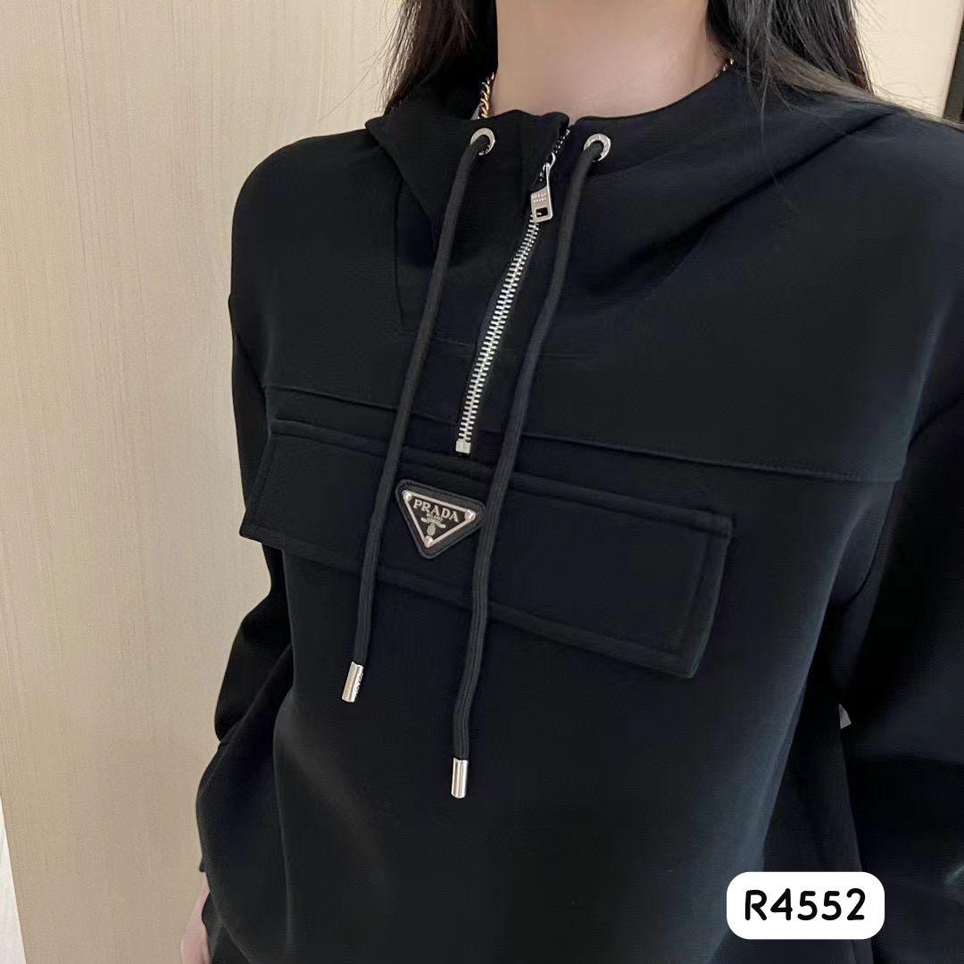 PANTS Top Quality