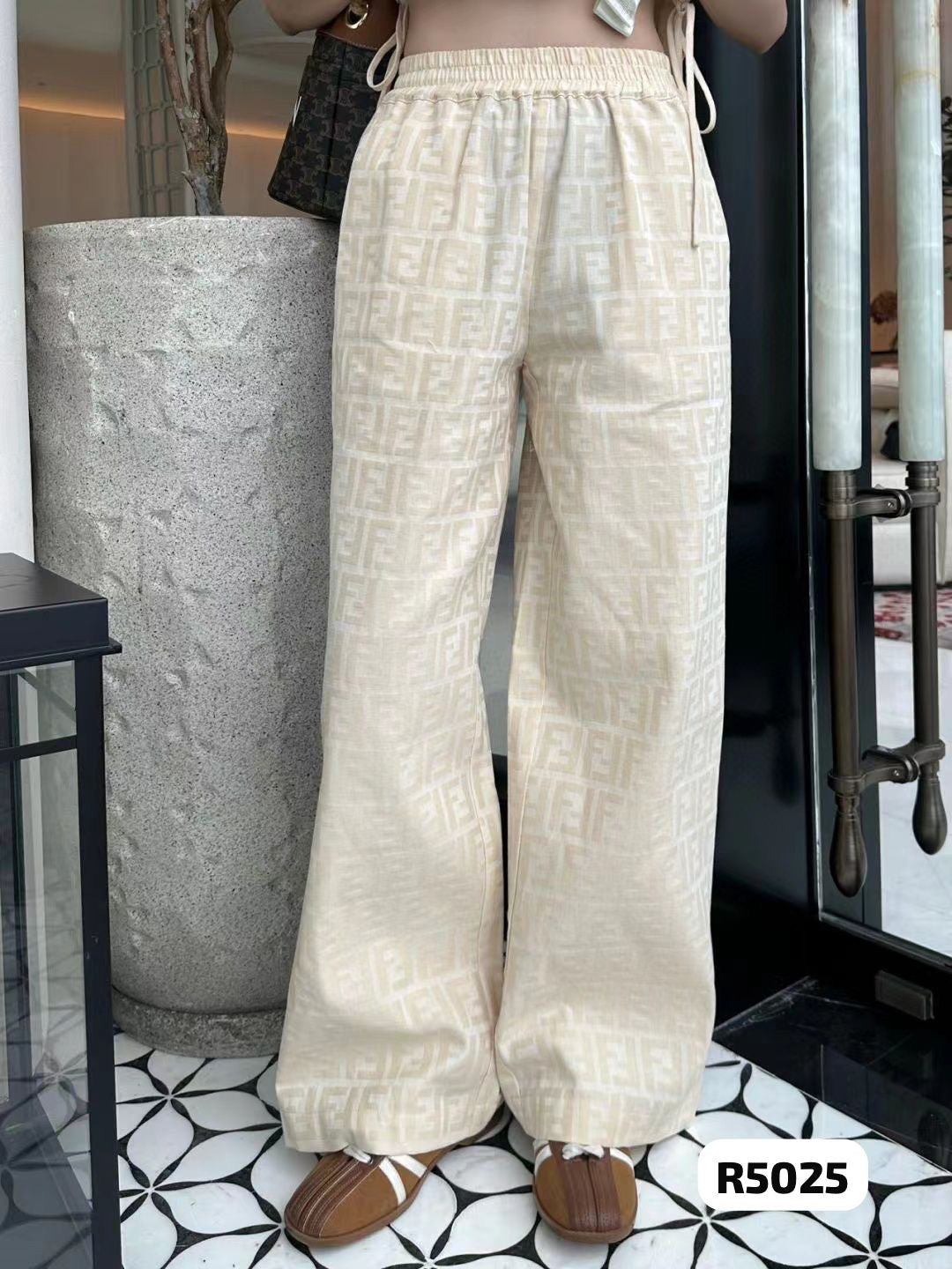 Conjunto calidad Top