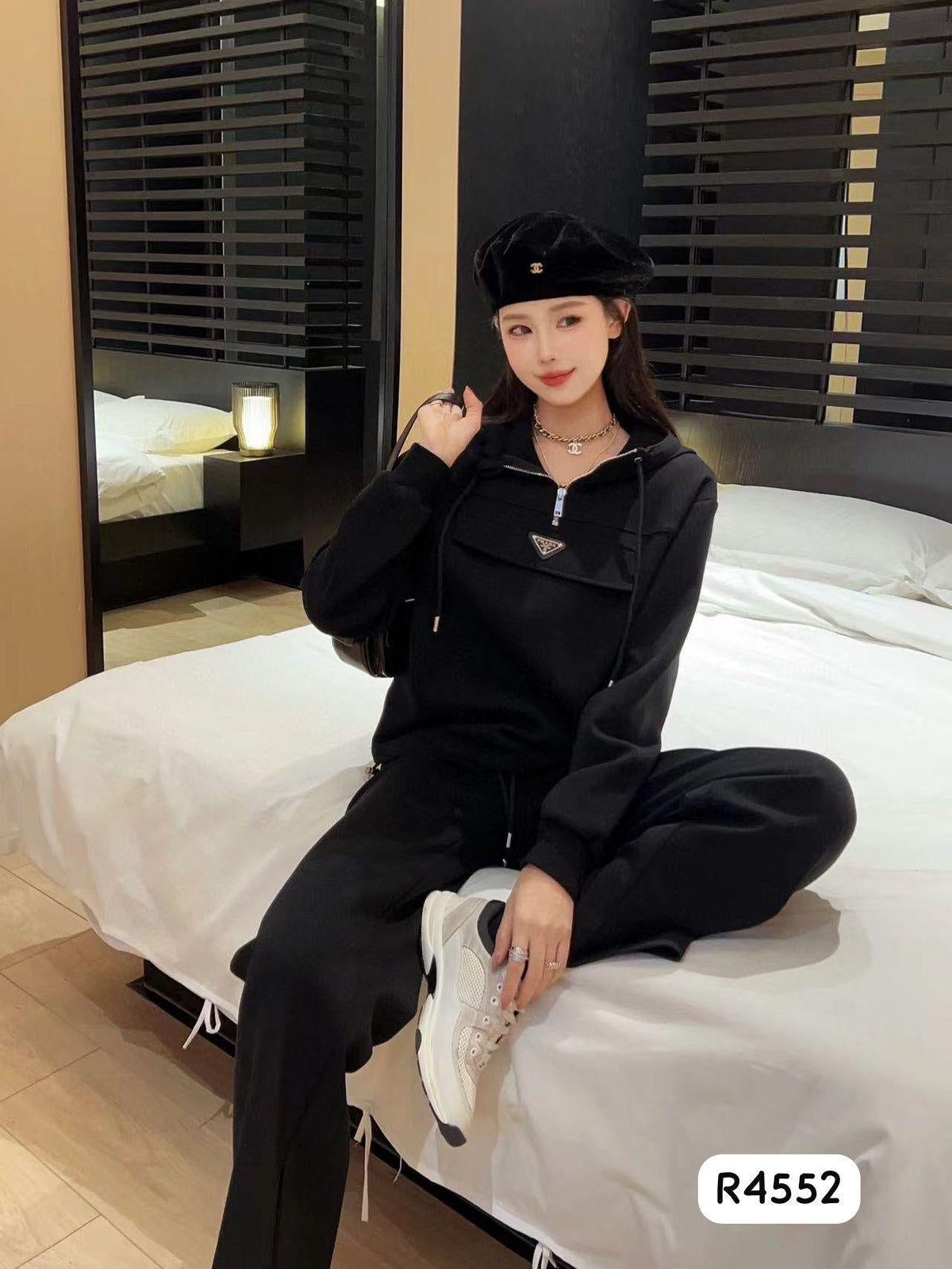 PANTS Top Quality