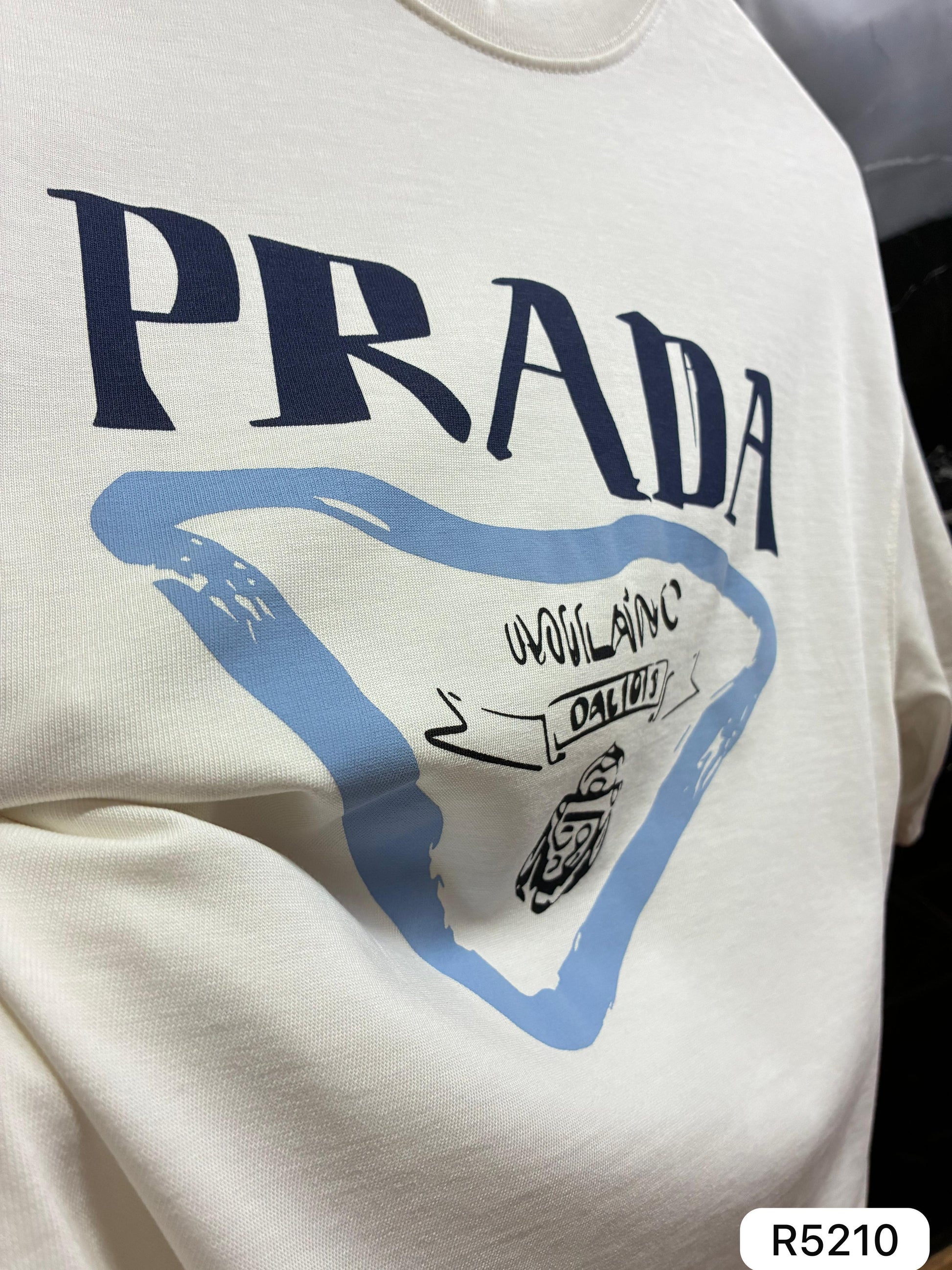 Playera calidad Turca