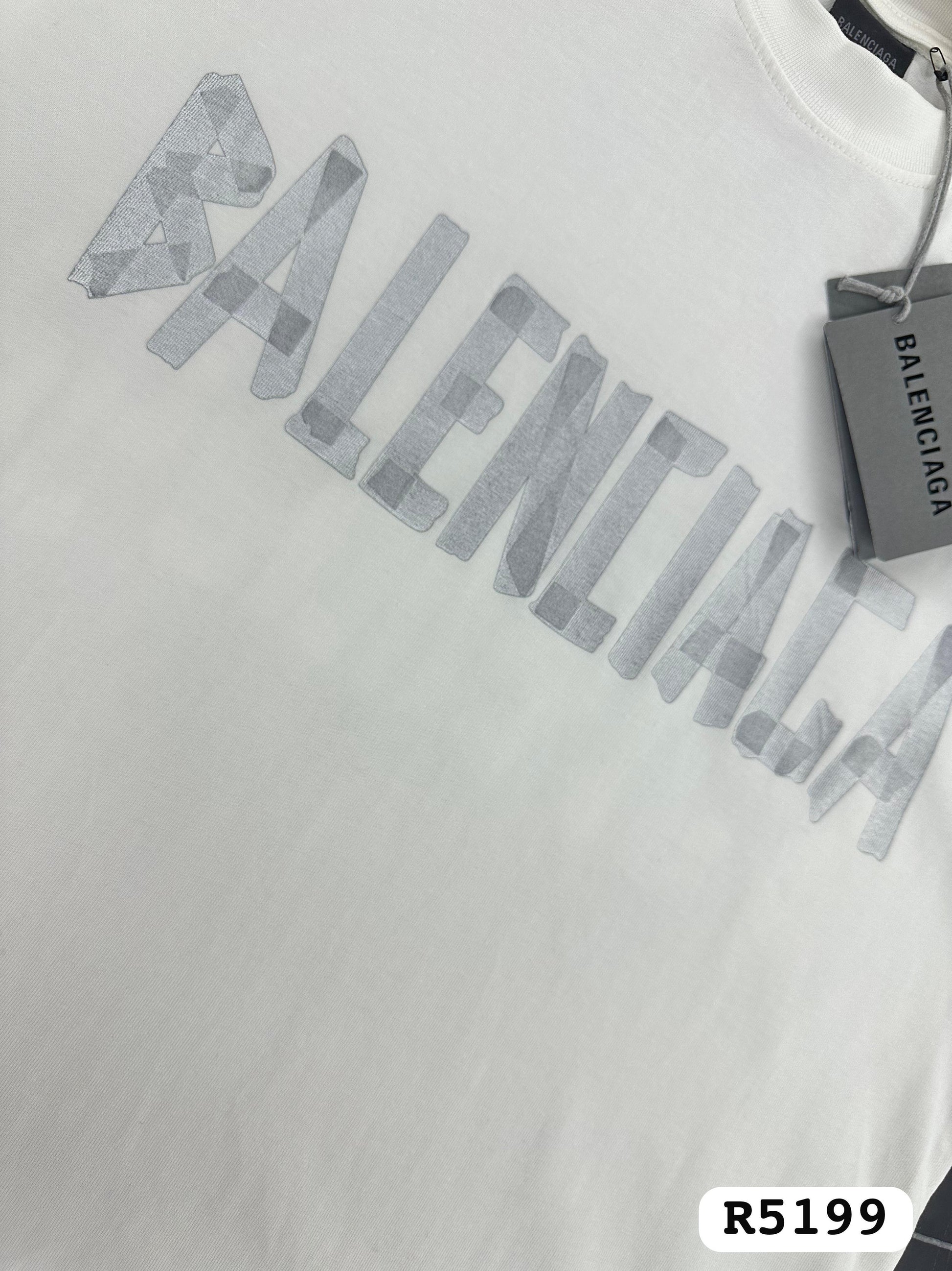 Playera calidad turca