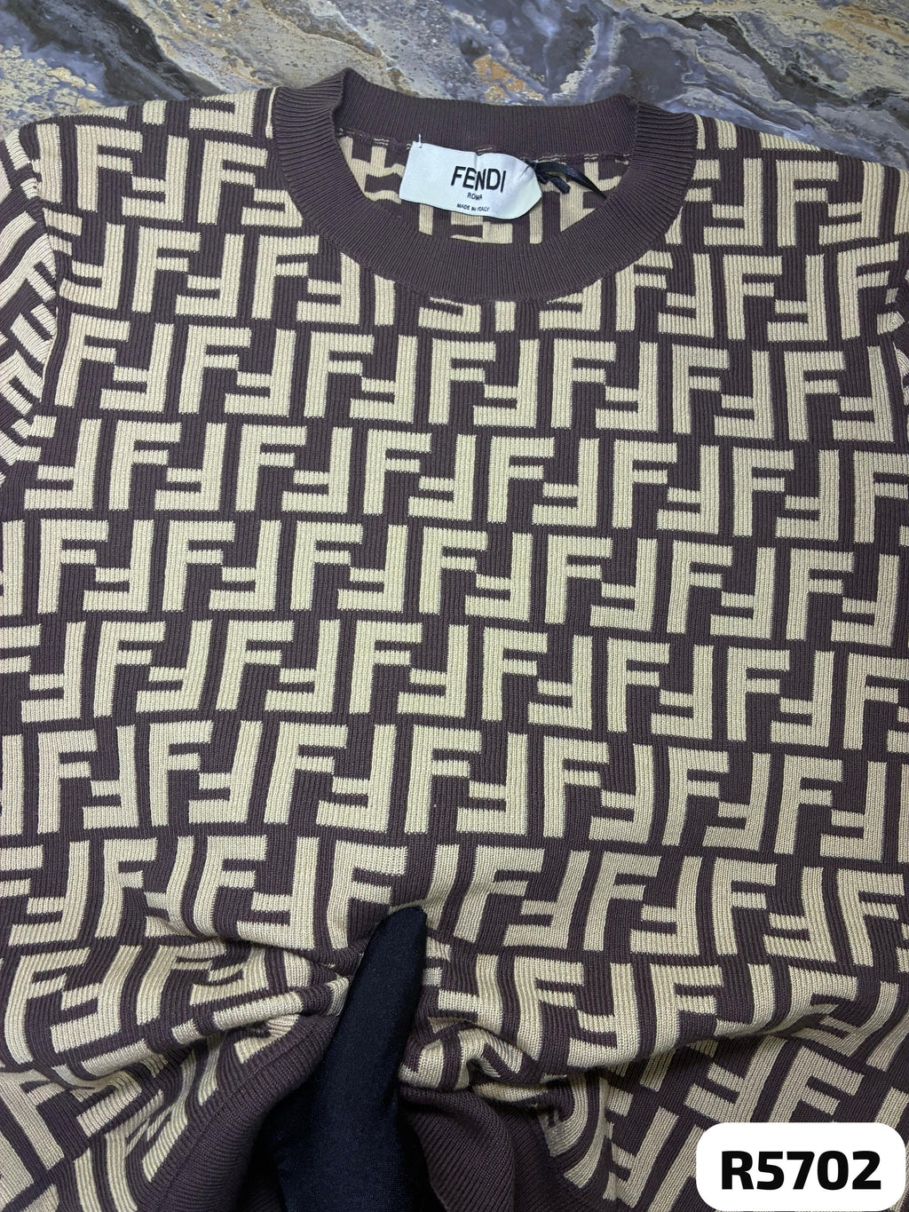 Blusa calidad Top