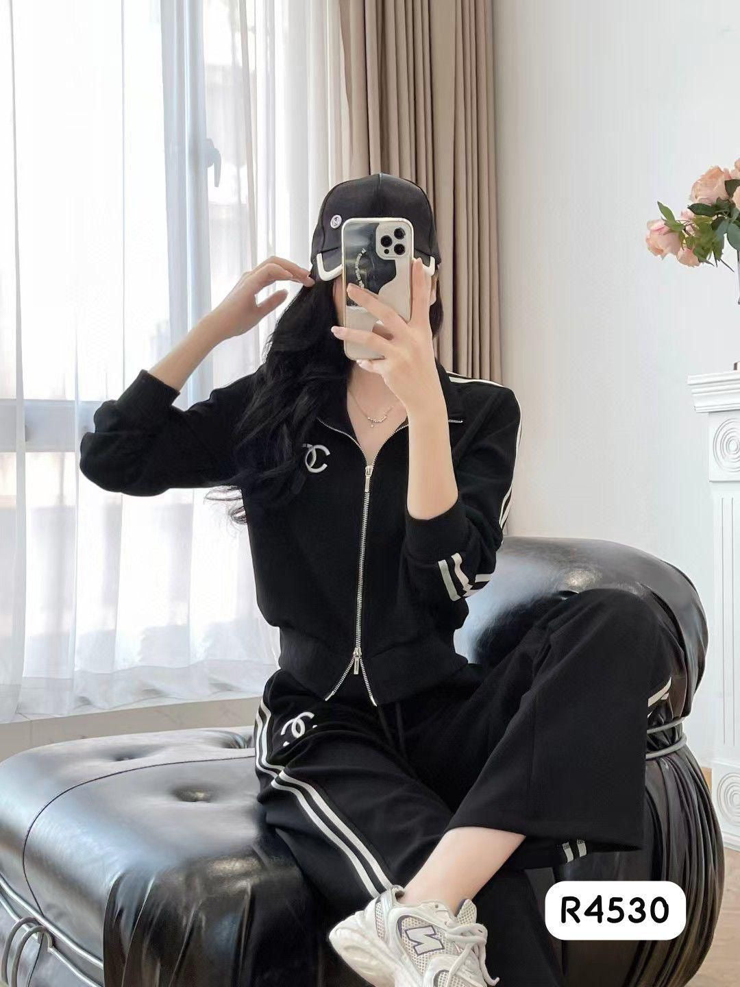 PANTS TOP QUALITY