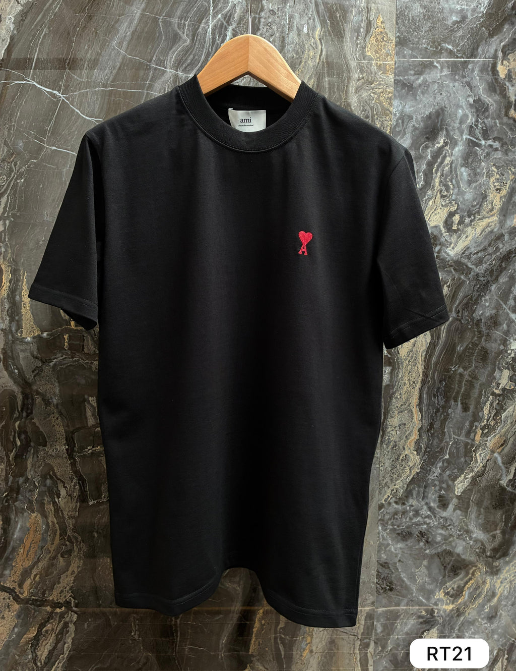 Playera calidad turca