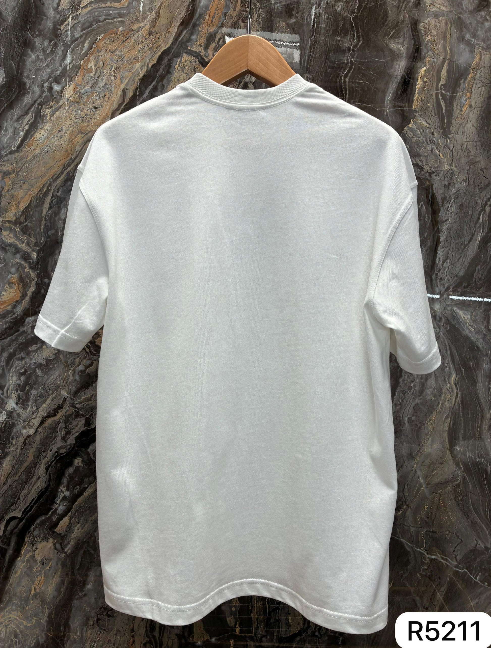 Playera calidad Turca