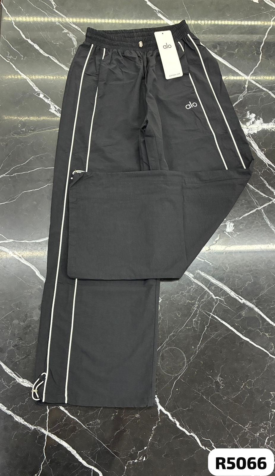 Pantalón calidad Top
