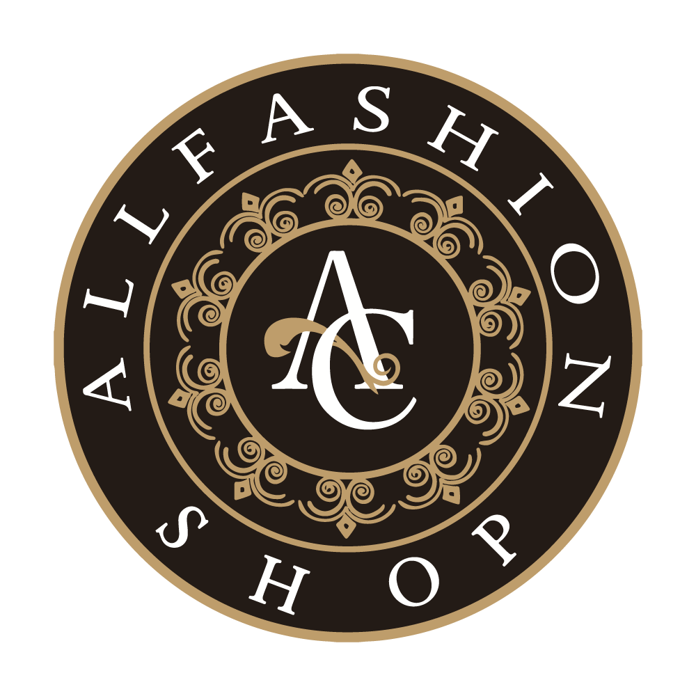 Allfashionclothing