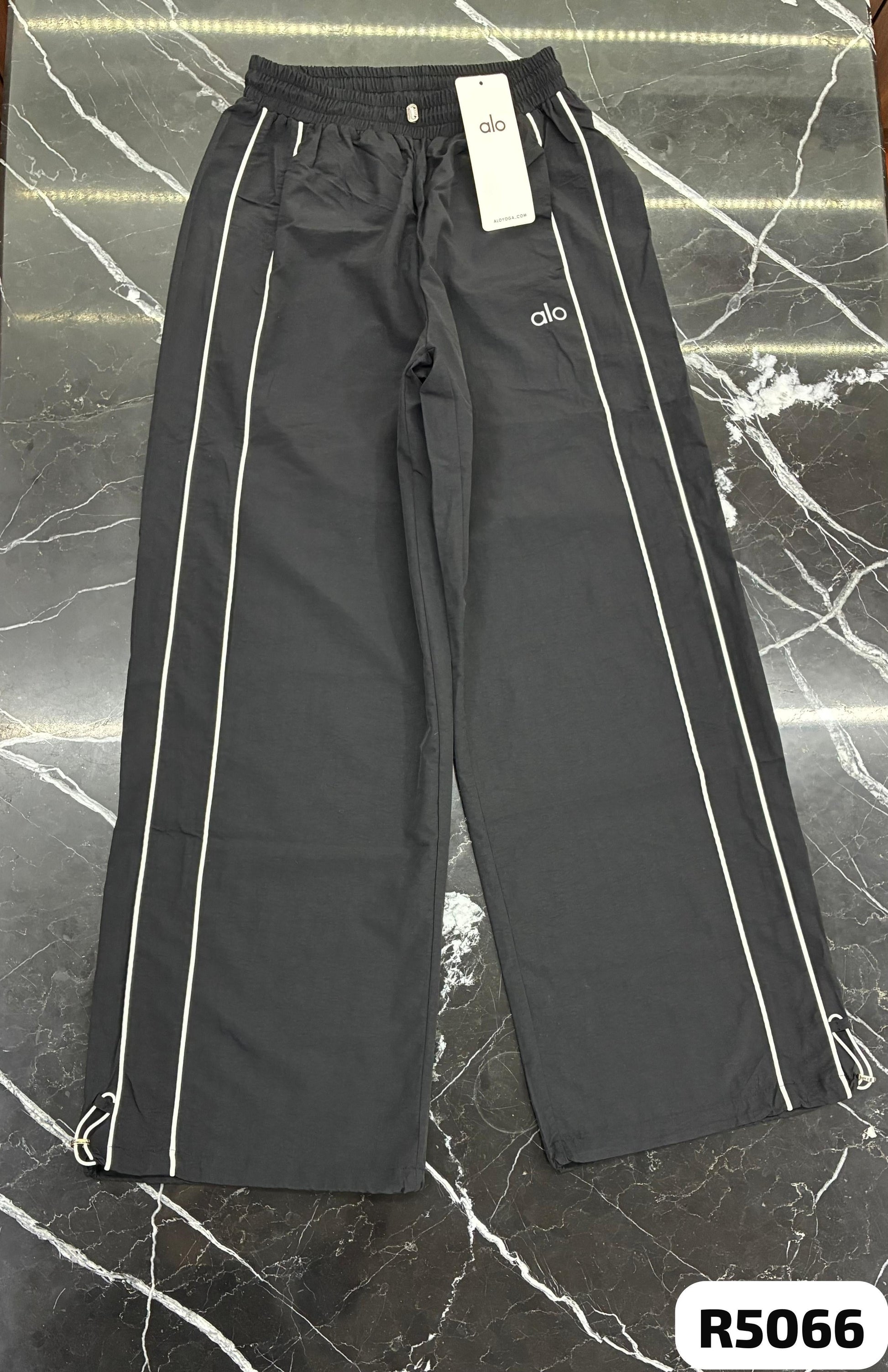 Pantalón calidad Top