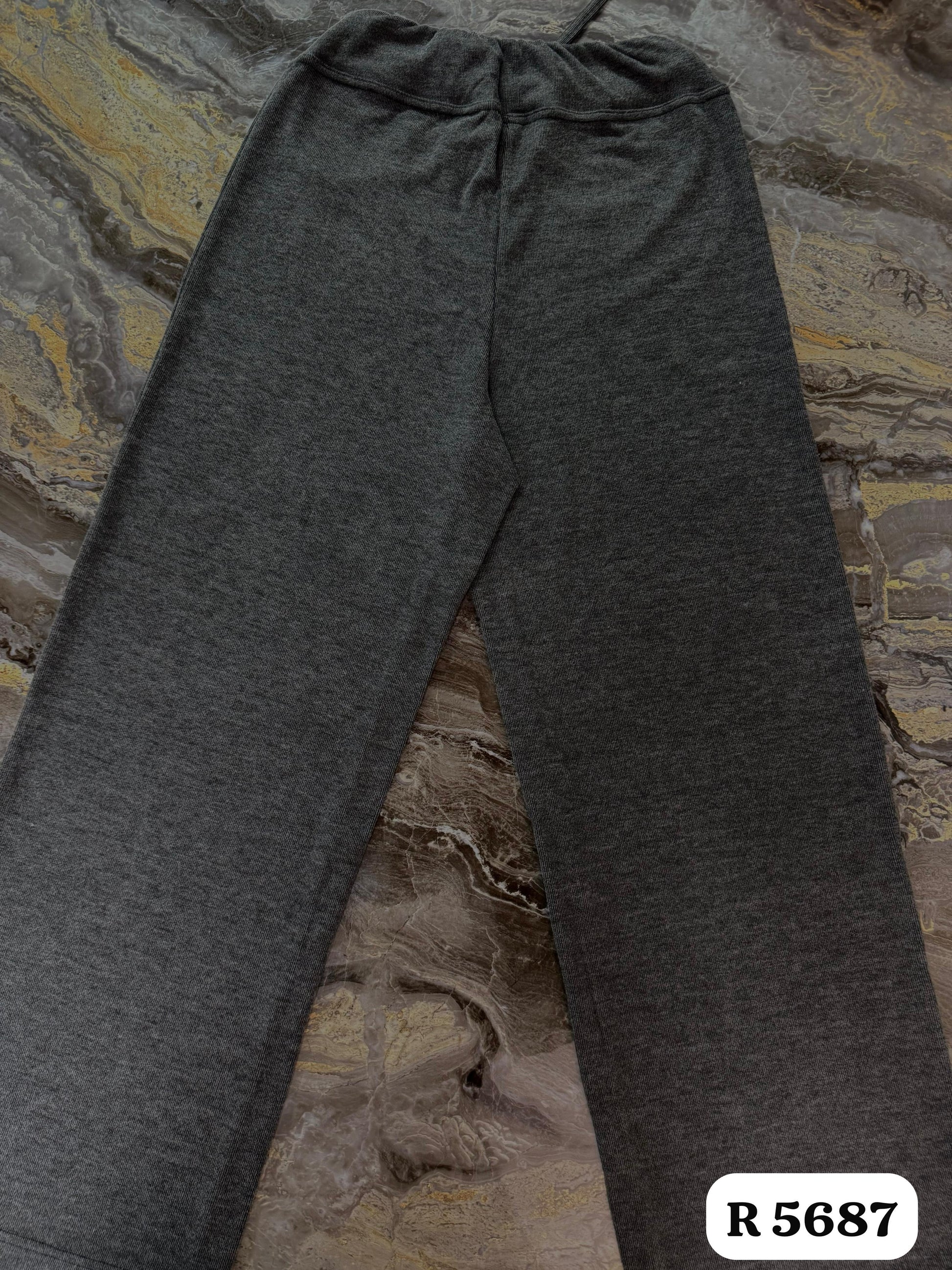 Pants calidad Top