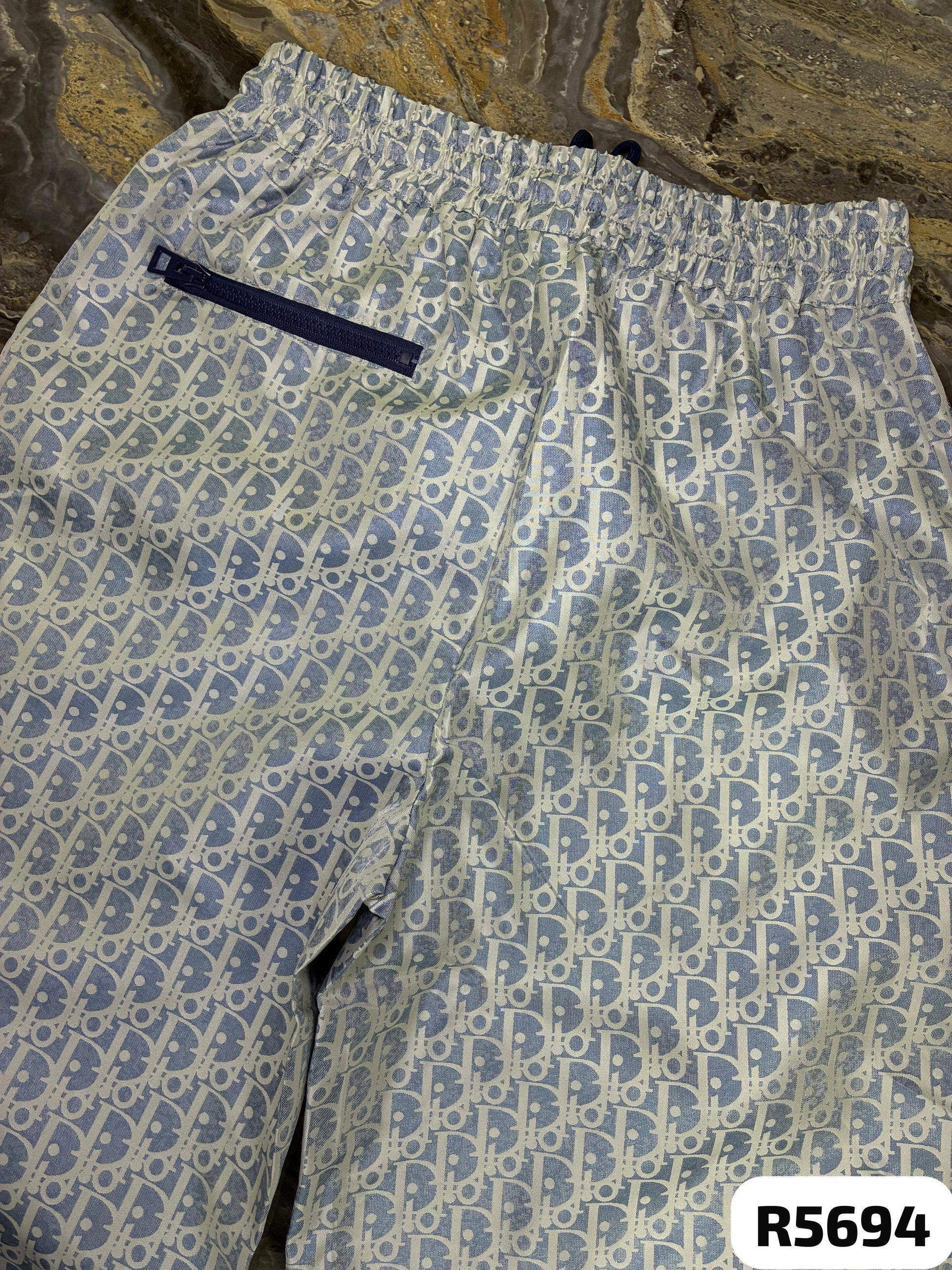 Pants calidad Top